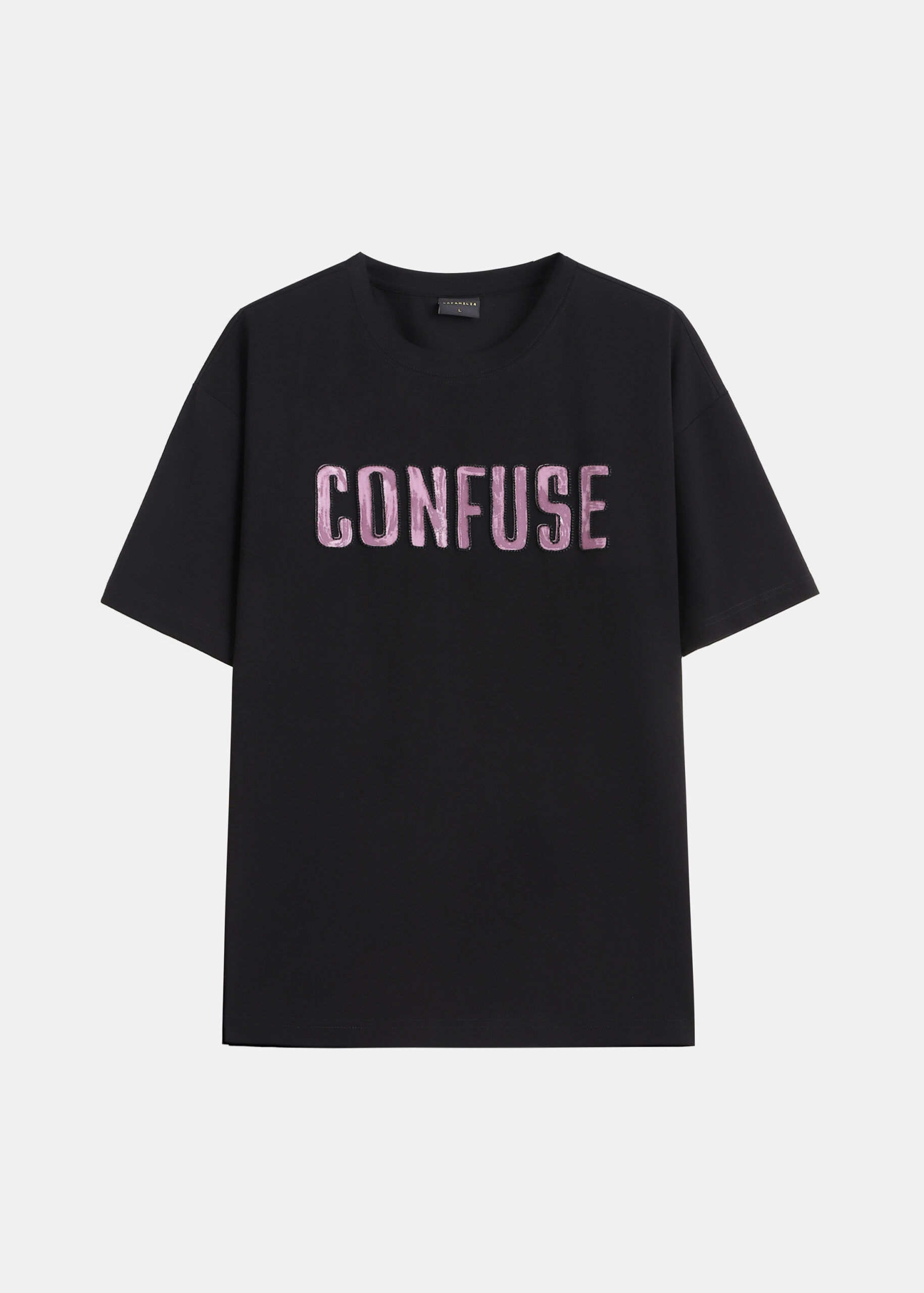 Men “Confuse” T-Shirt