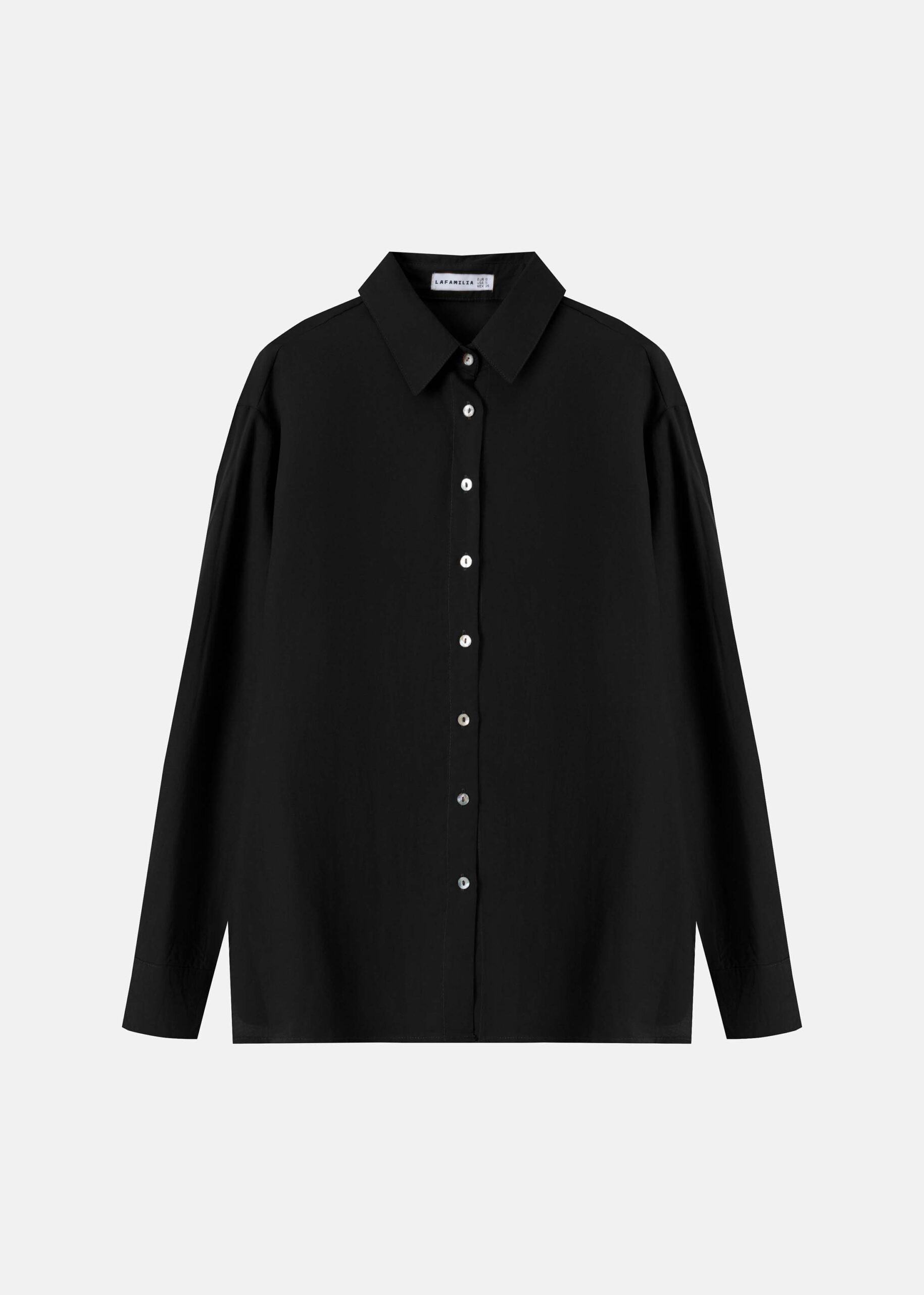 Women Classic Shirt