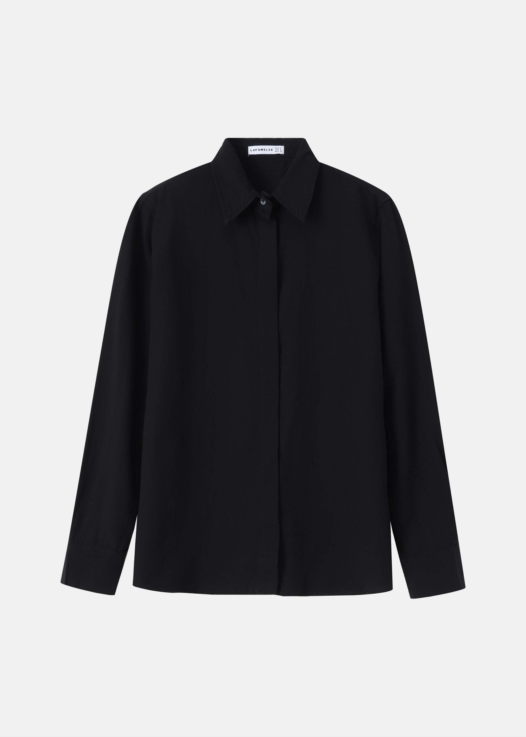 Women Classic Shirt