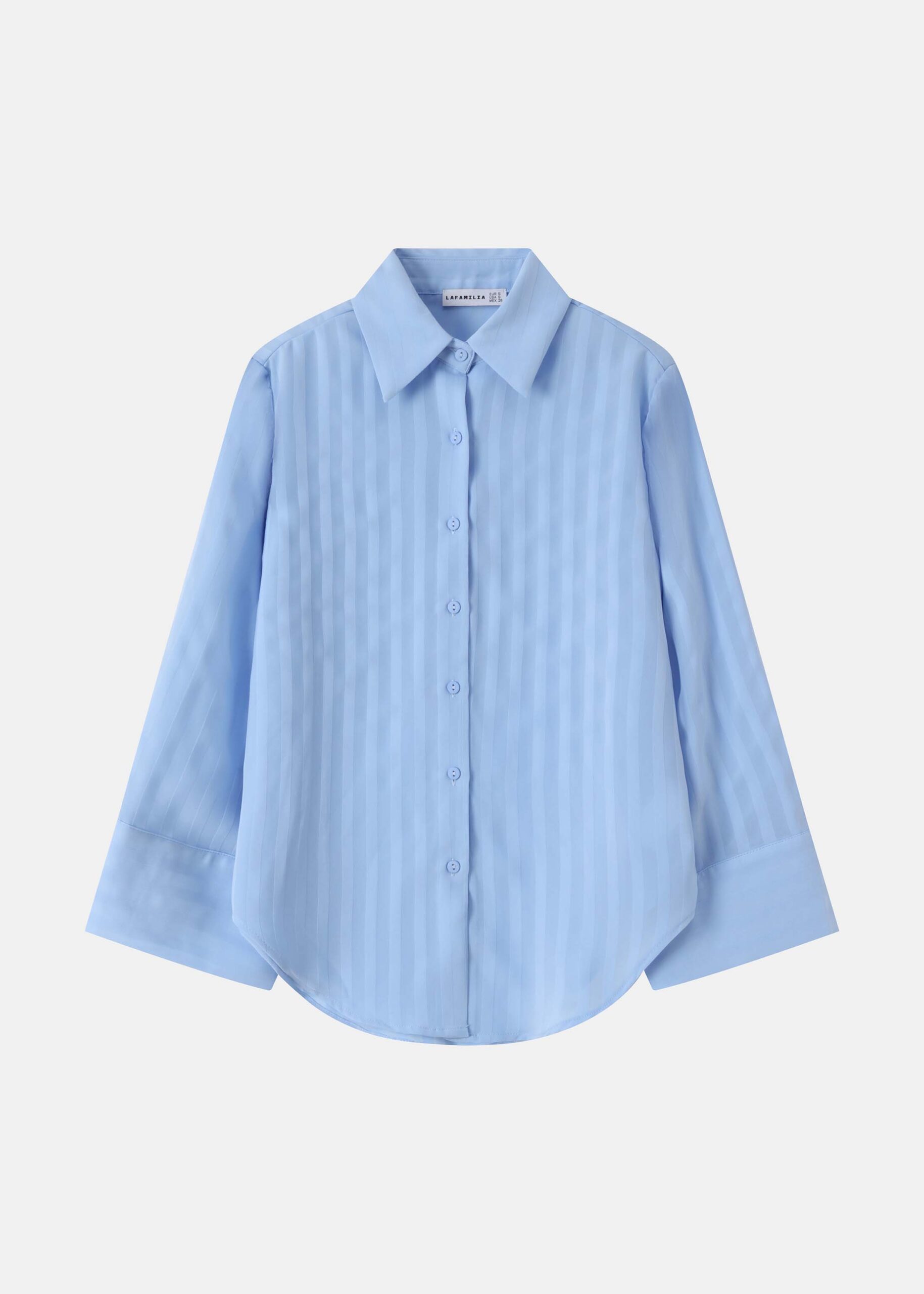 Women Classic Shirt