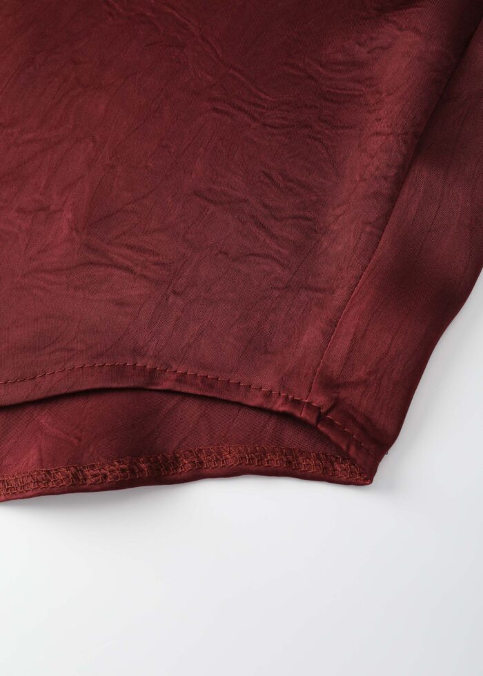 Women Classic Shirt - LAFAMILIA