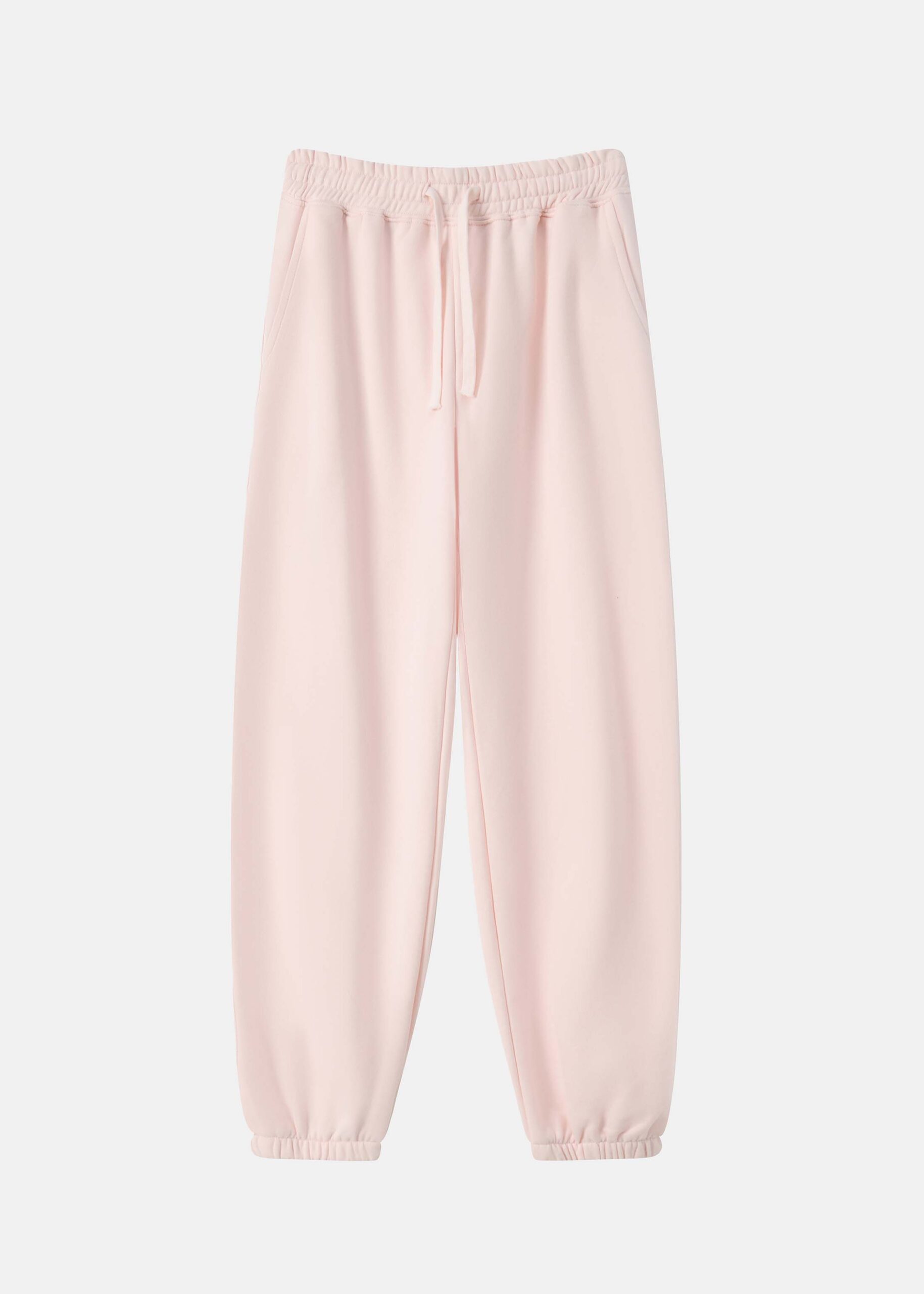 6126208032931-a Women Jogger - الصورة 1