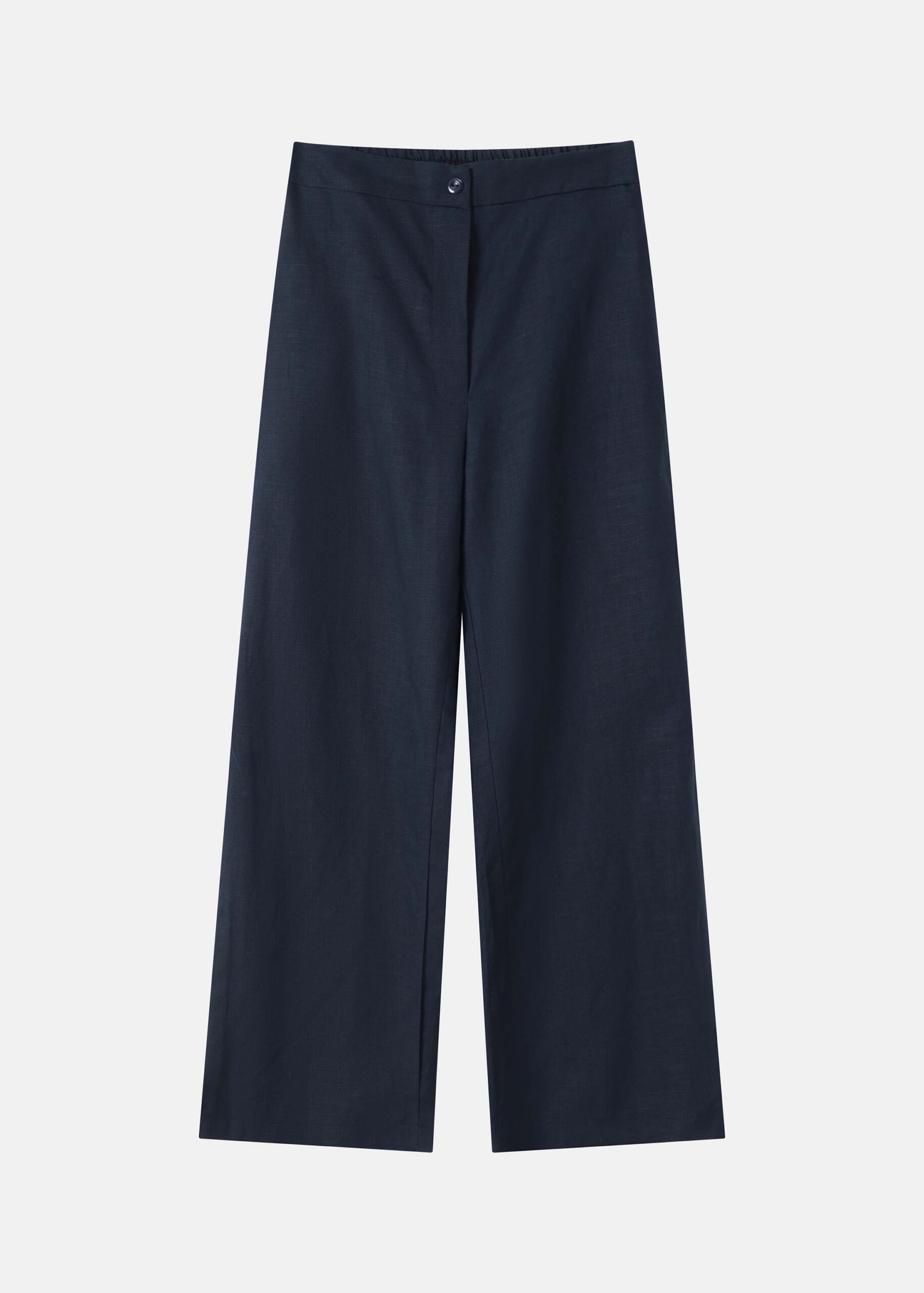 6126208040308-a Women Tailored Trousers - Image 1