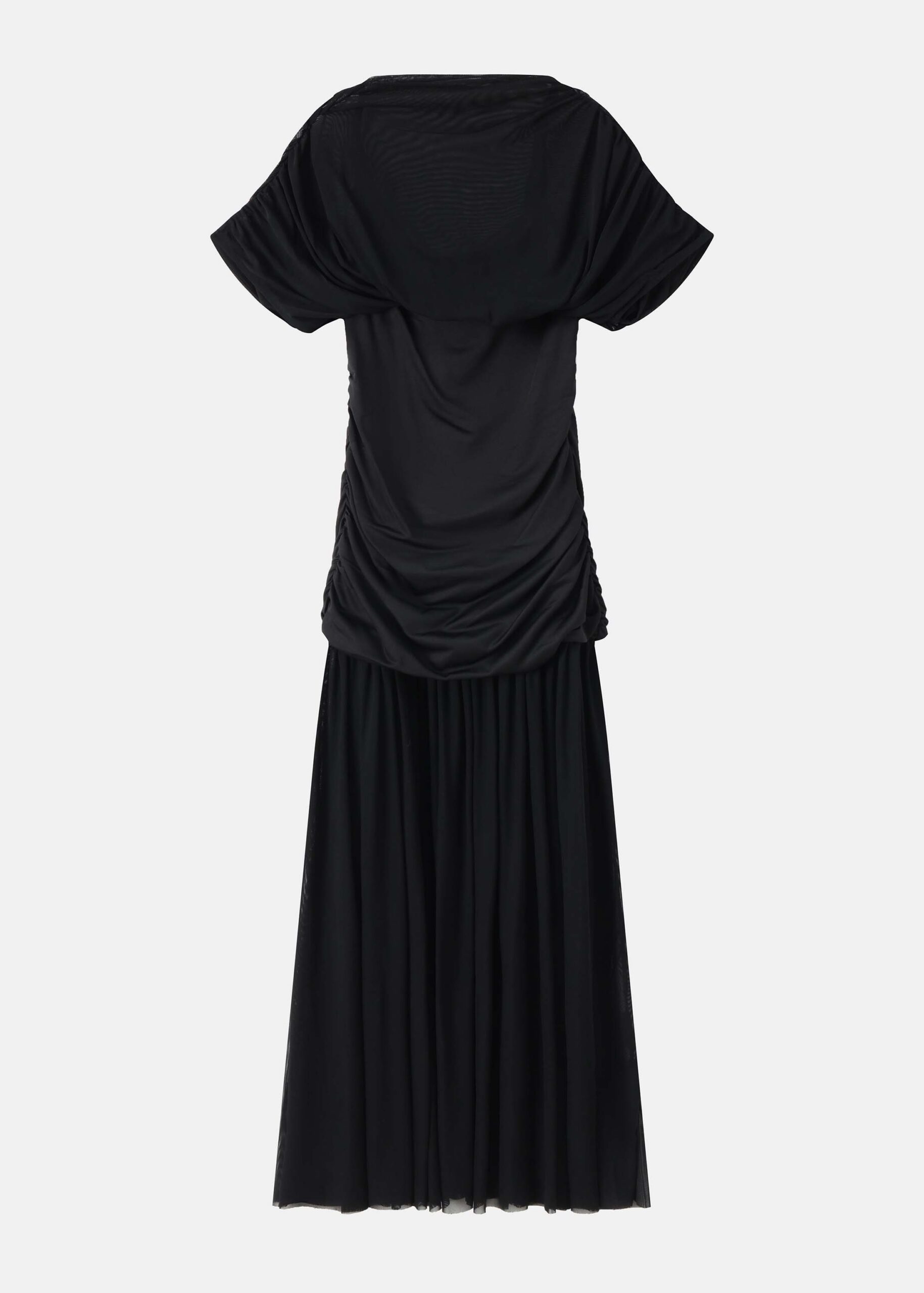 Women Maxi Dress