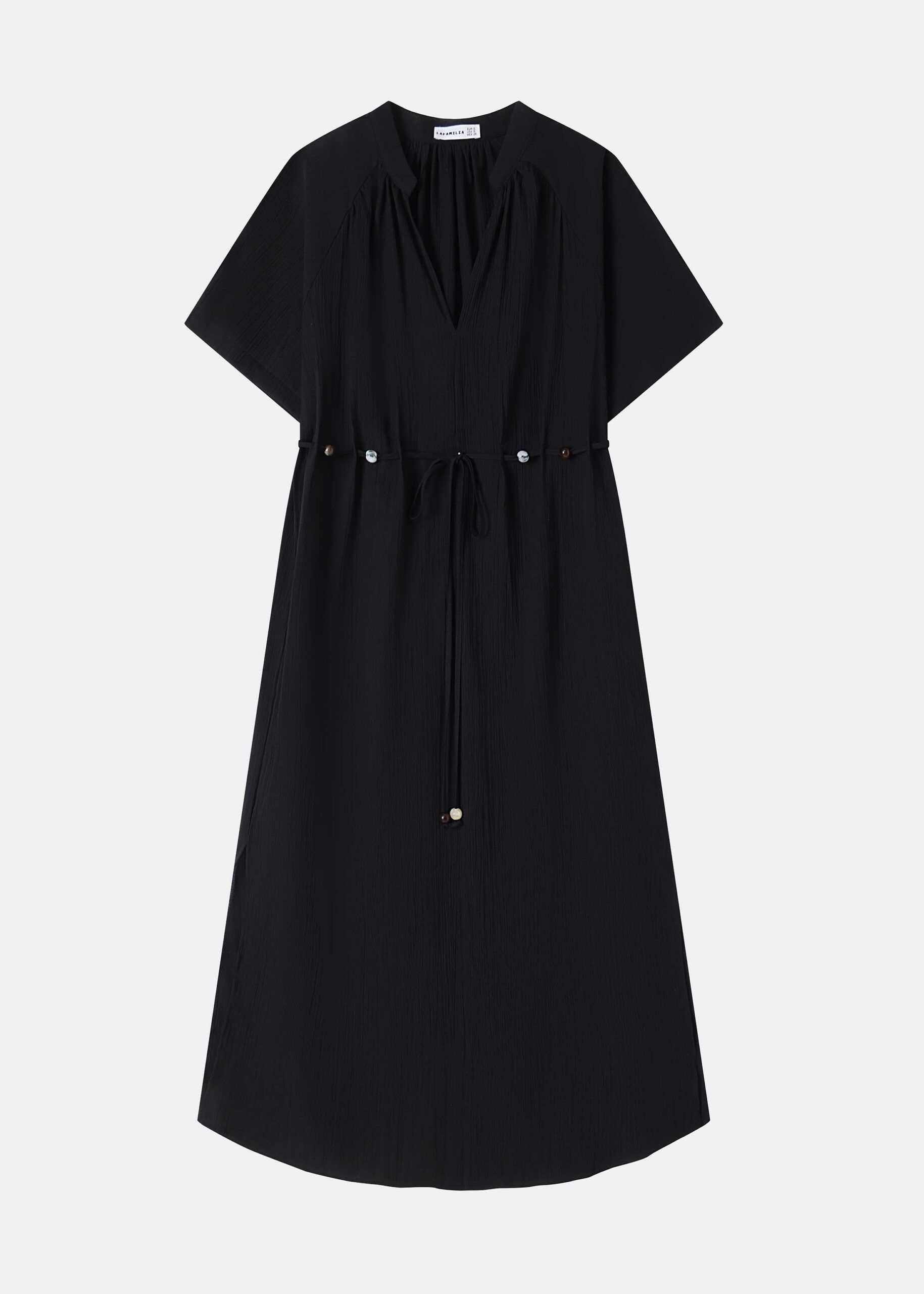 Women Maxi Dress
