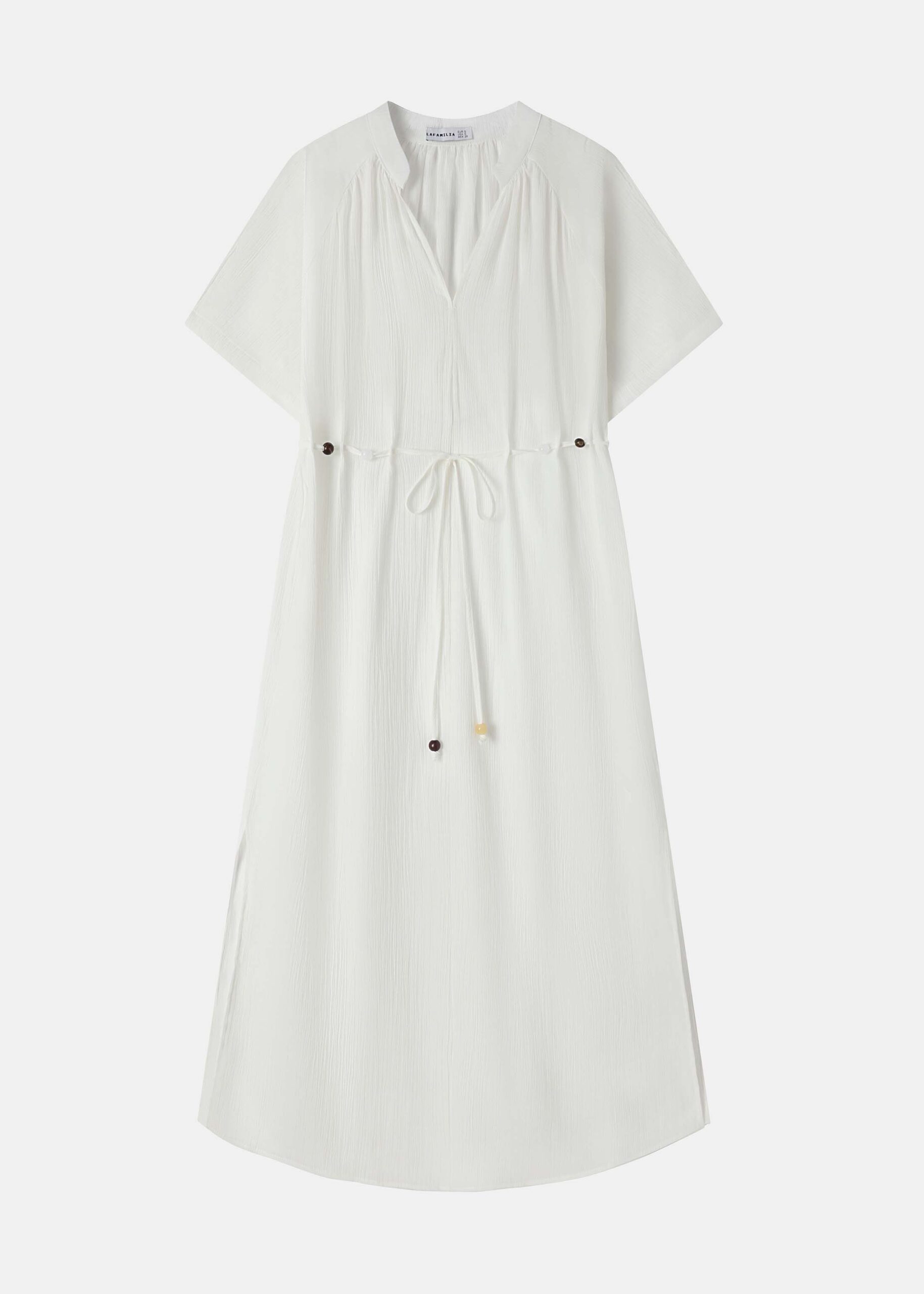 Women Maxi Dress