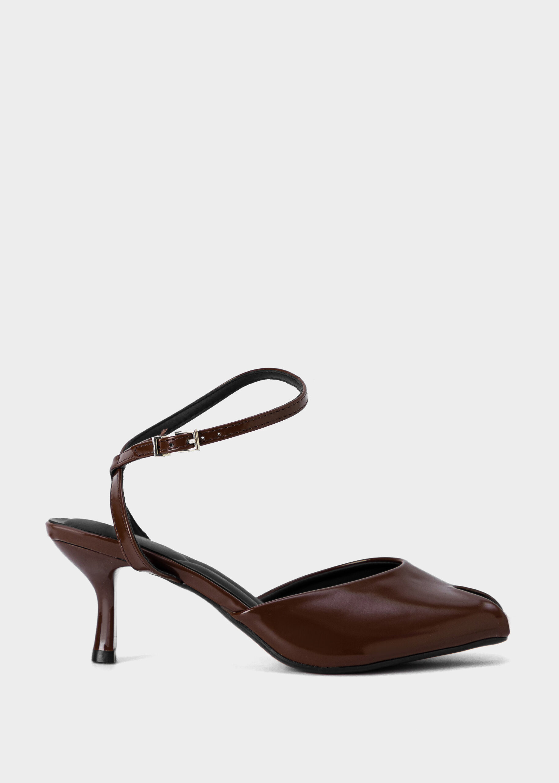 Women Leather Sandal