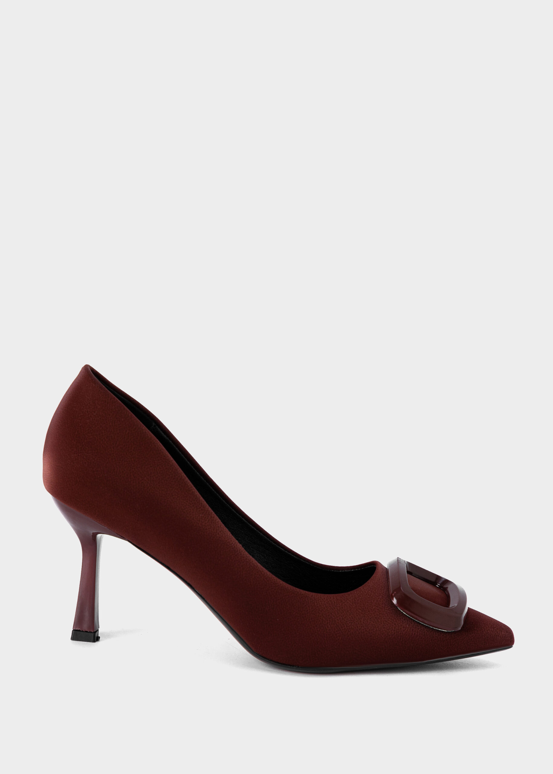 Women Heels Shoes