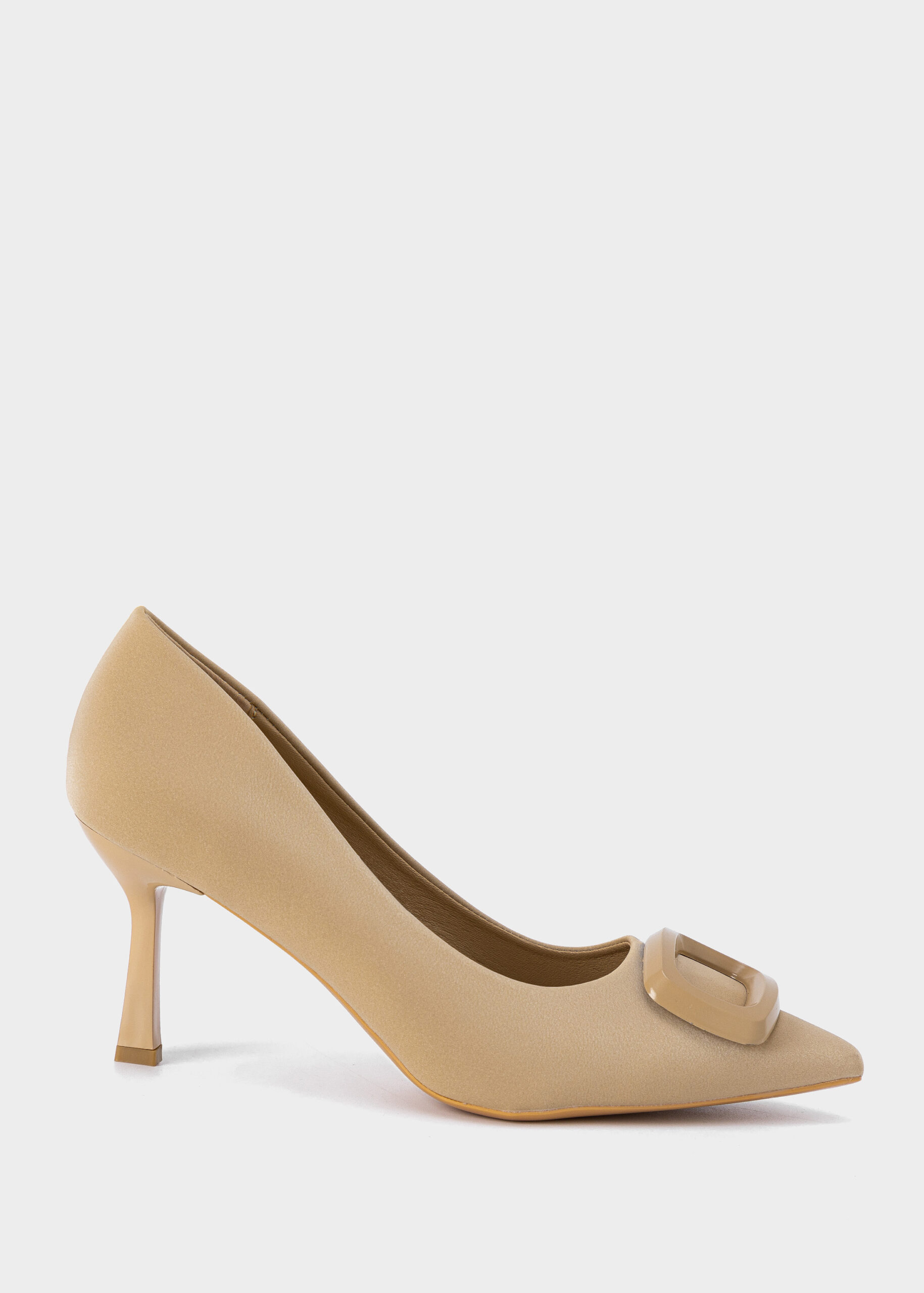 Women Heels Shoes