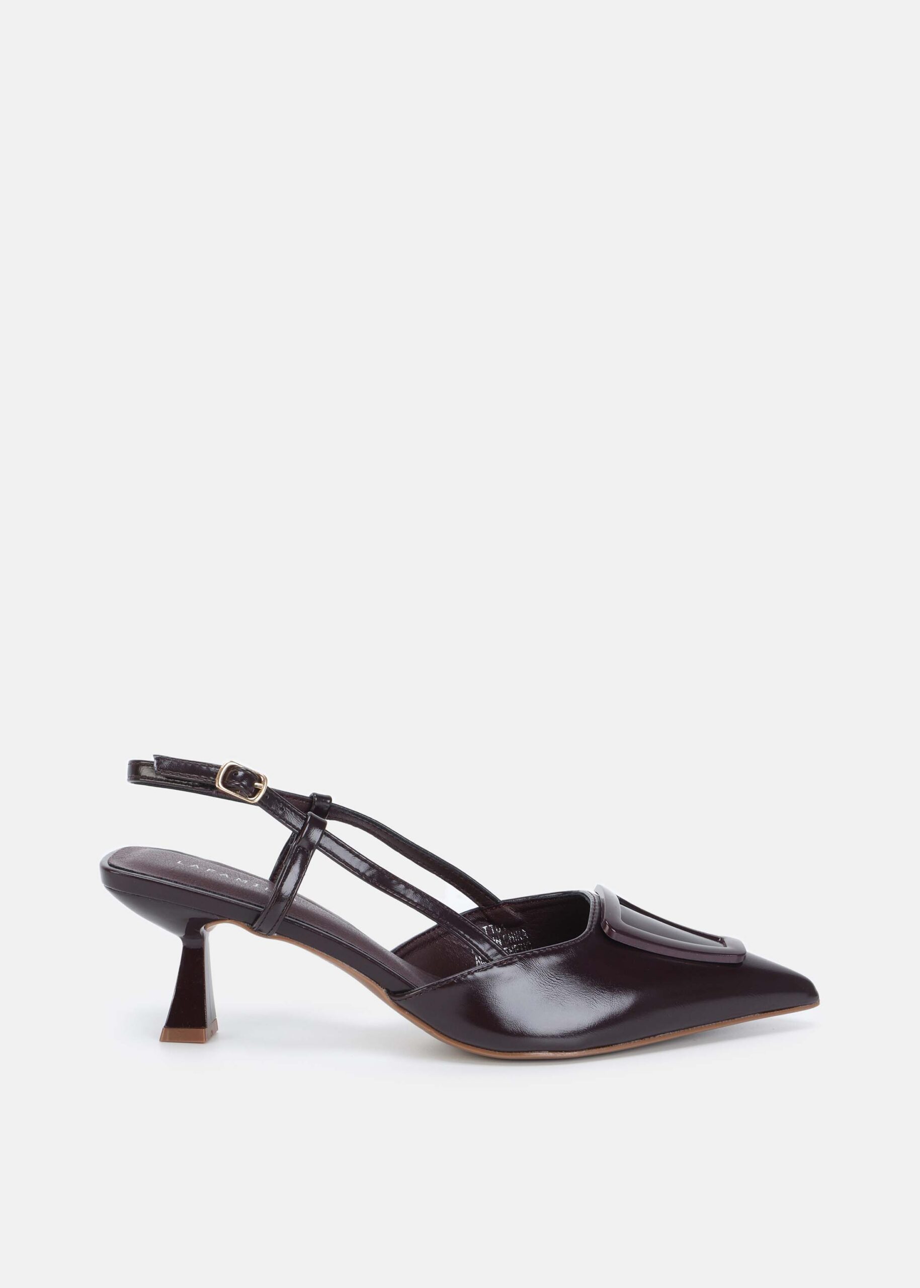 Women Leather Sandal