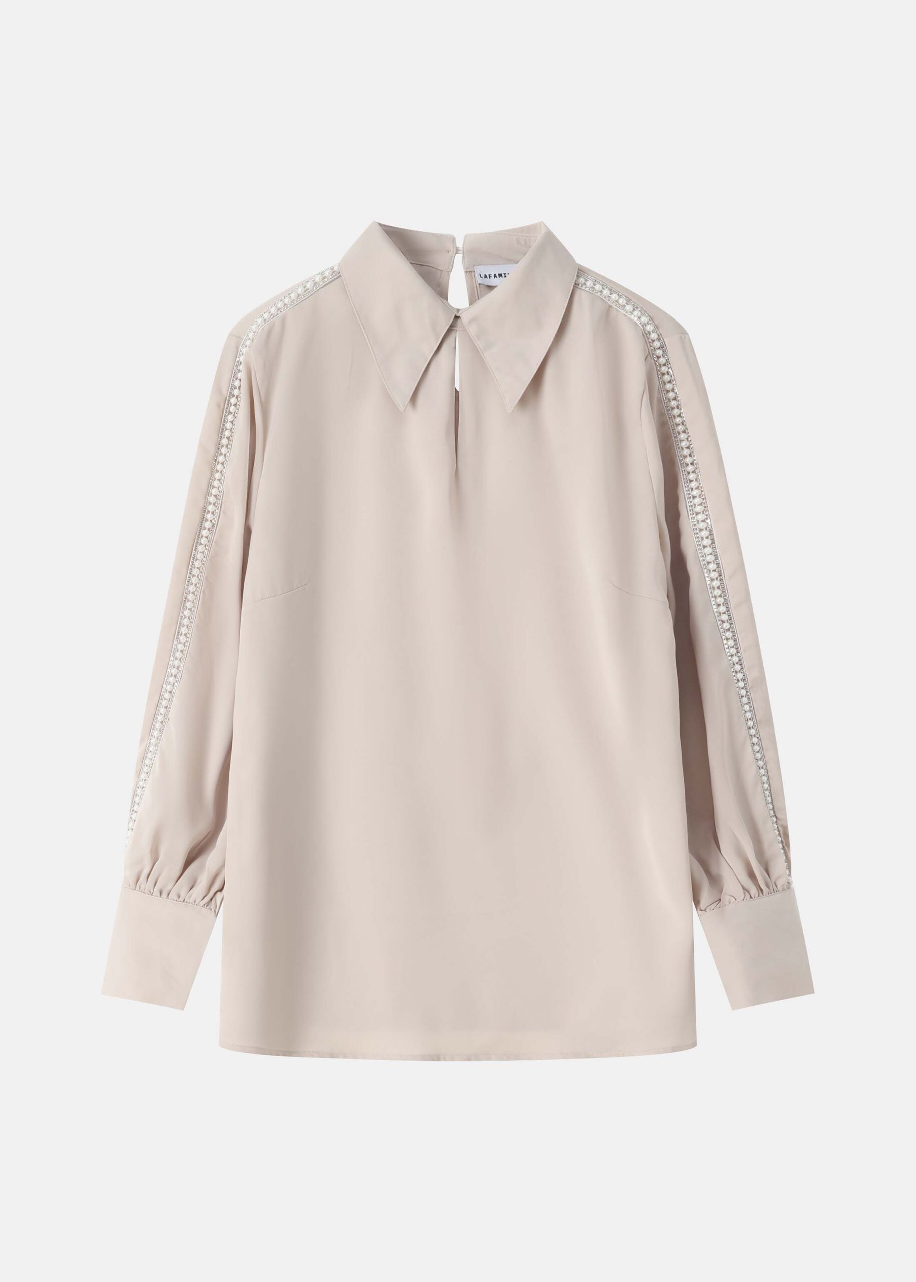 6126216061903-a Women Blouse - Image 1