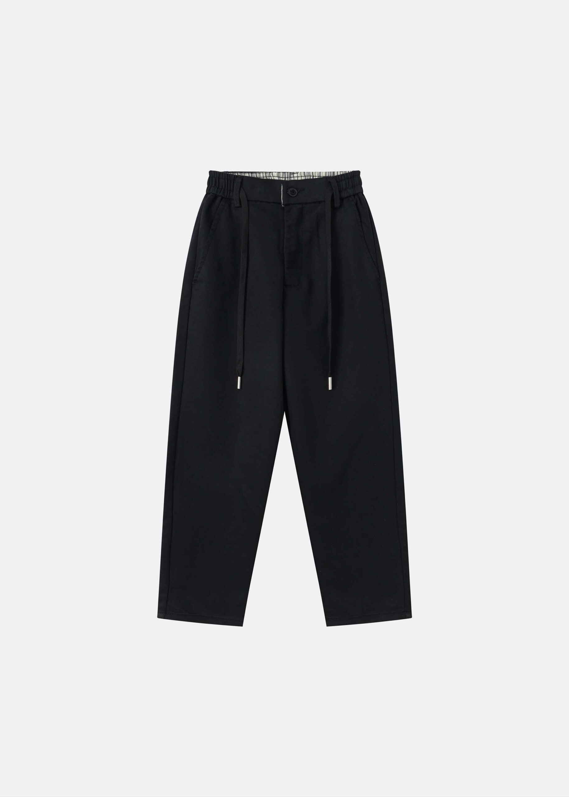 Kids Boy Kittan Trouser