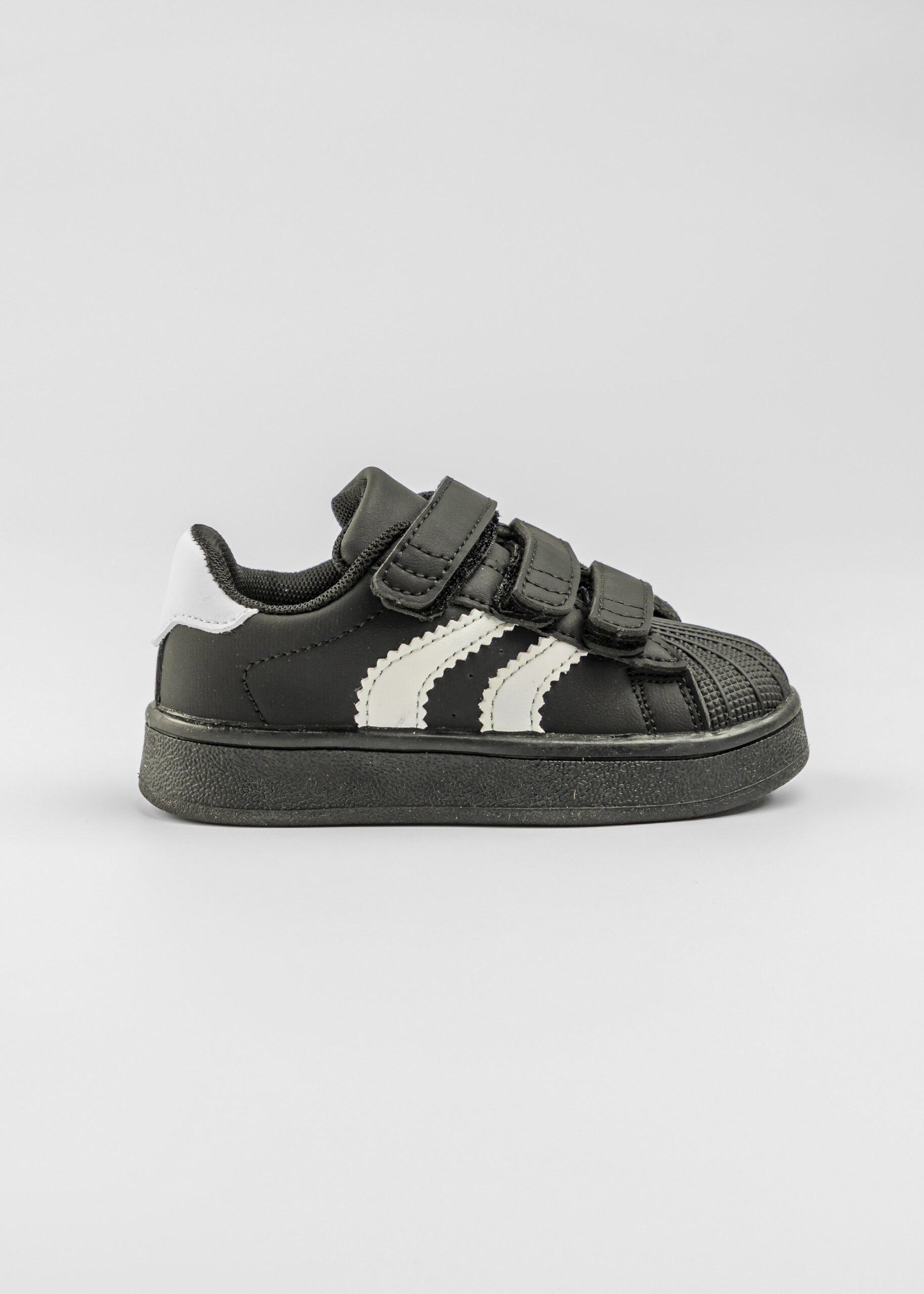 Kids Girl Sneakers
