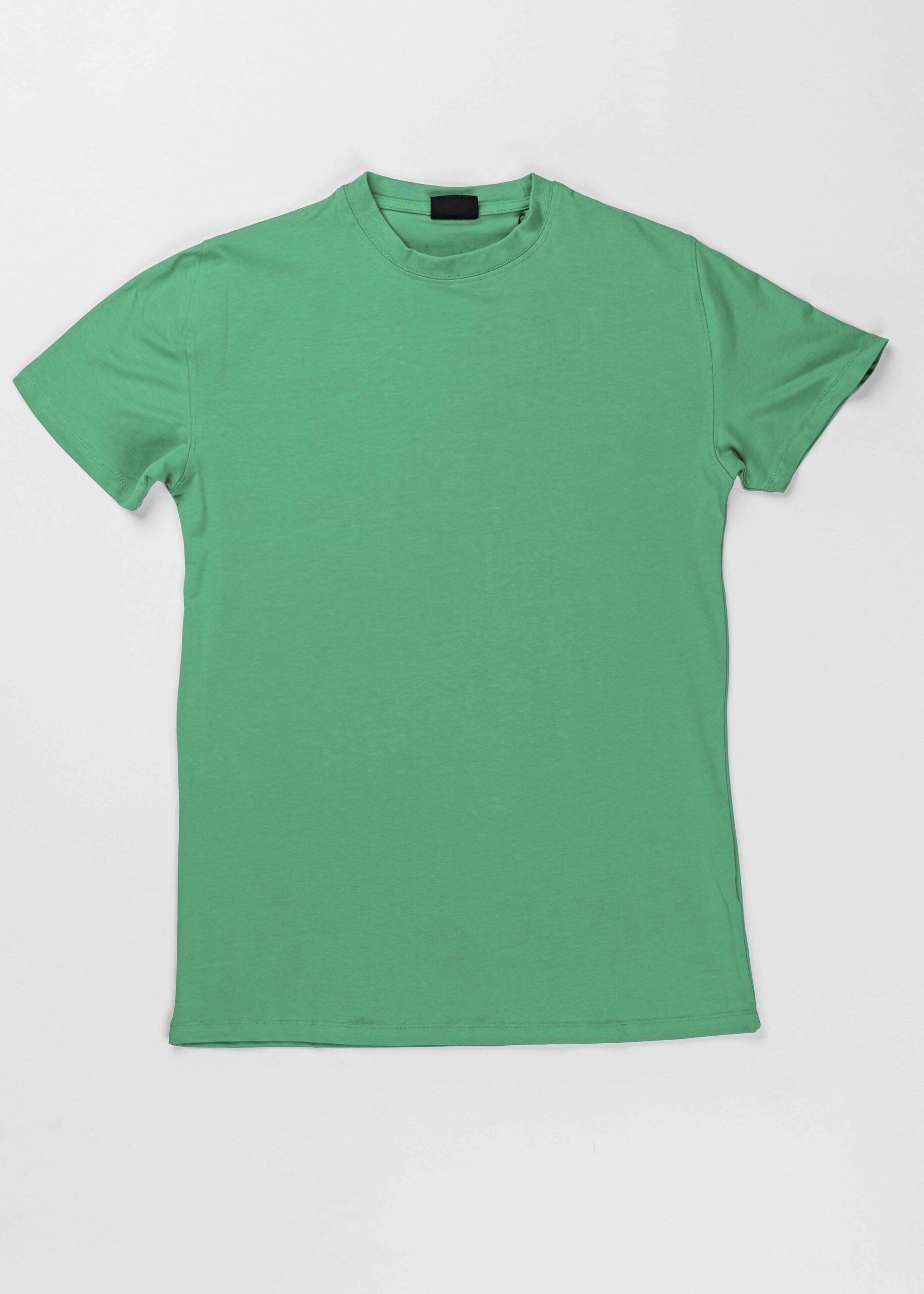 Men Relaxed-Fit T-Shirt