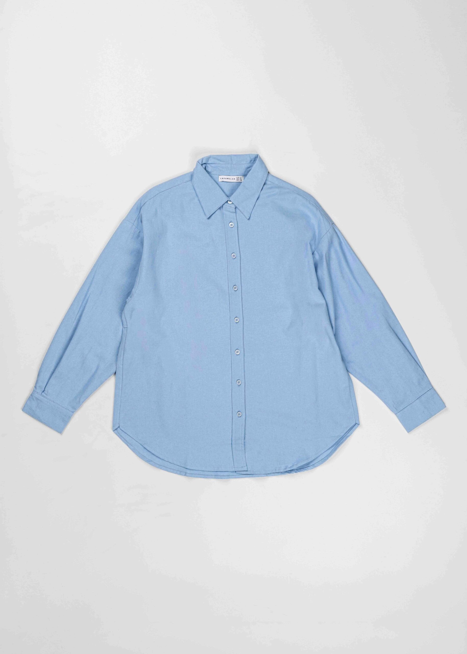 Women Classic Shirt