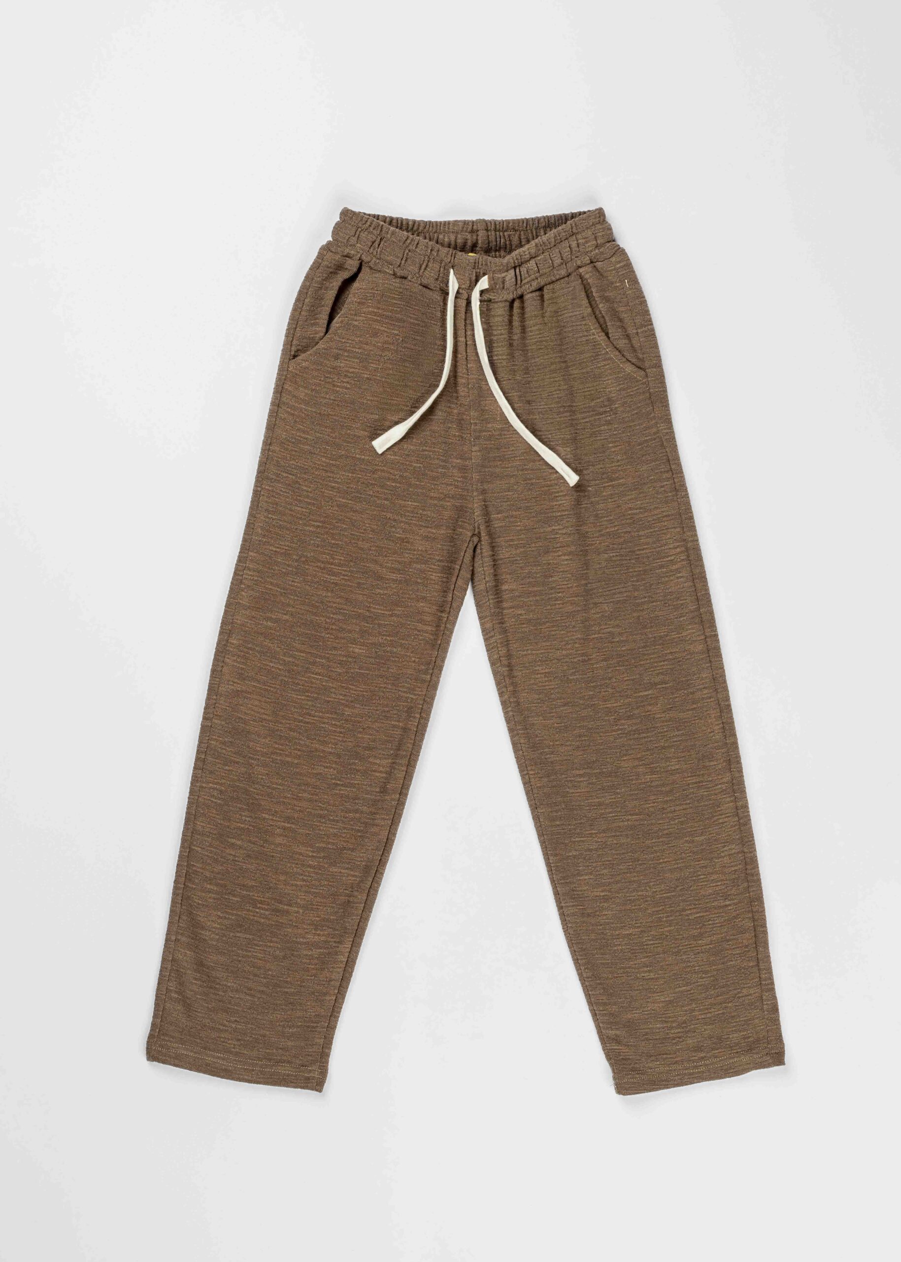 Kids Boy Sport Trouser