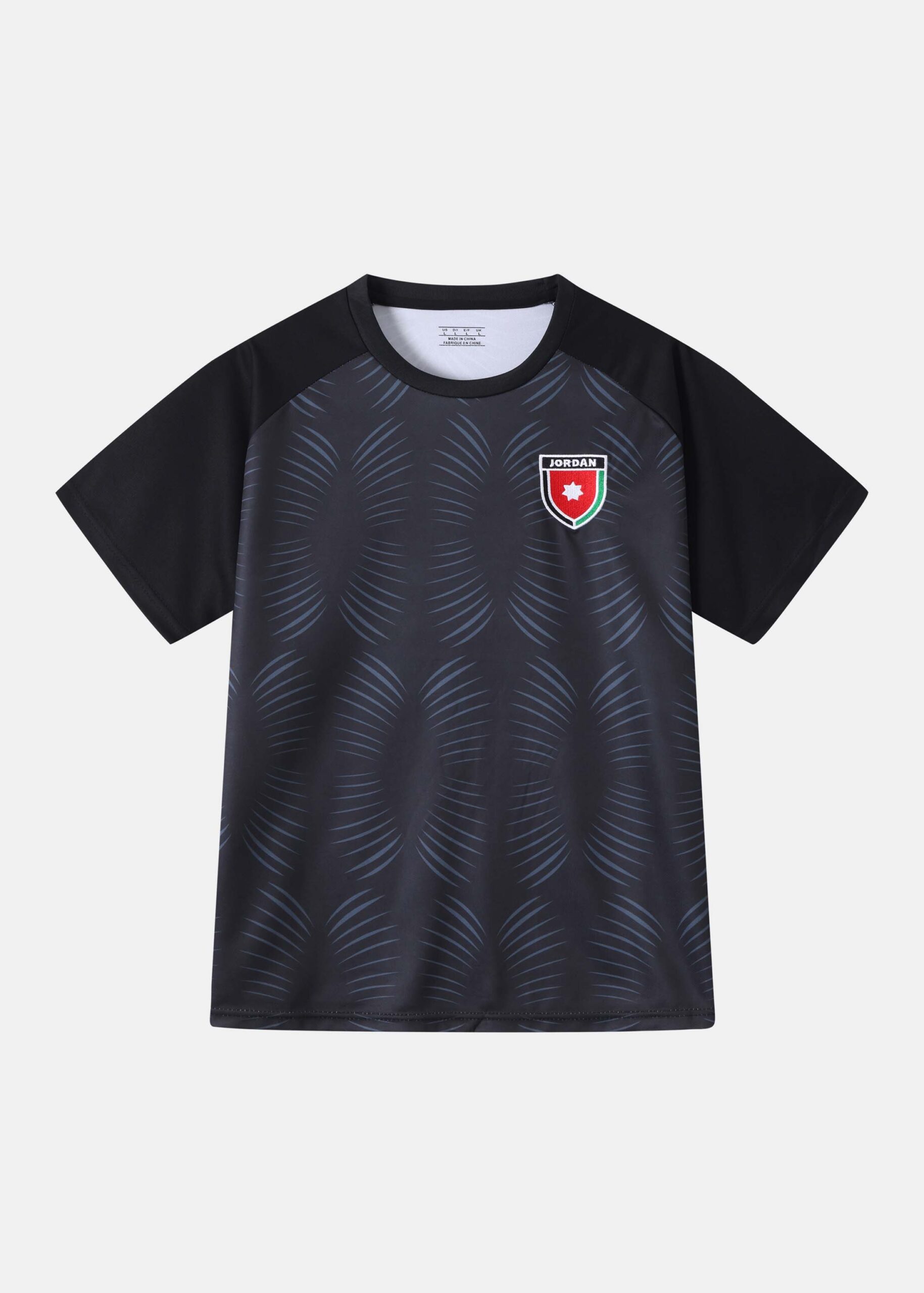 シァルプランツ T-Shirts - LAFAMILIA