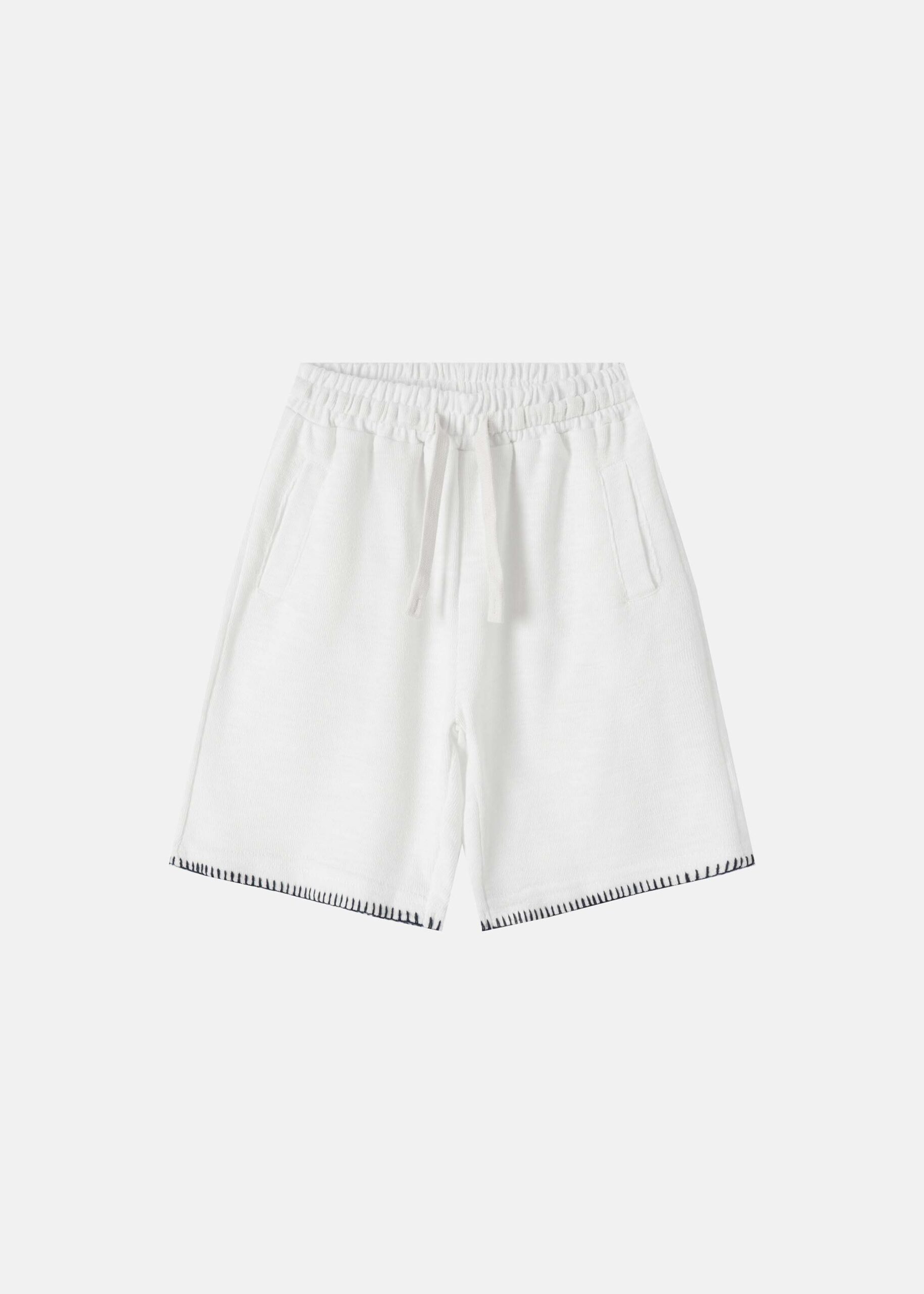 Kids Boy Short