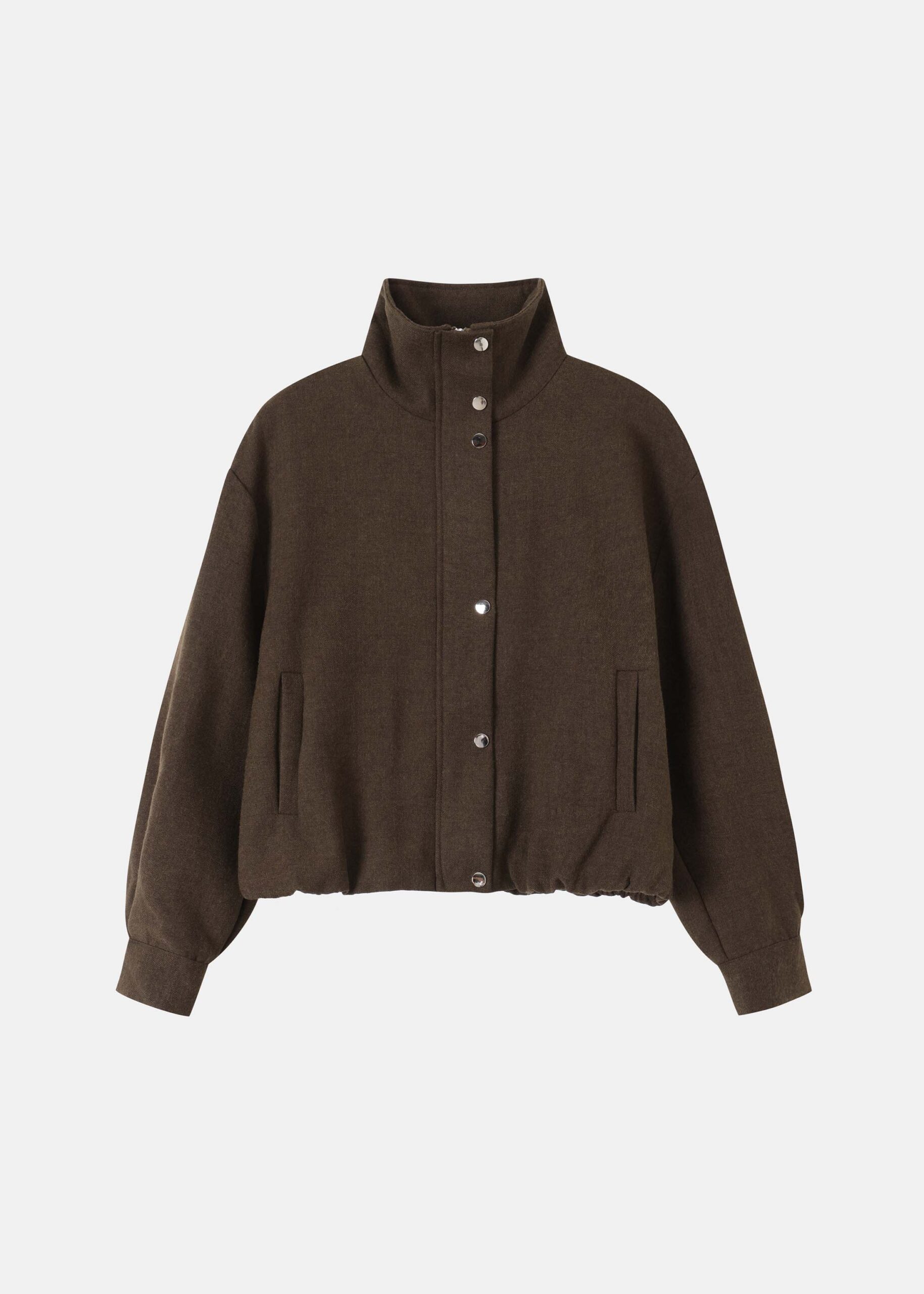 Women Jacket