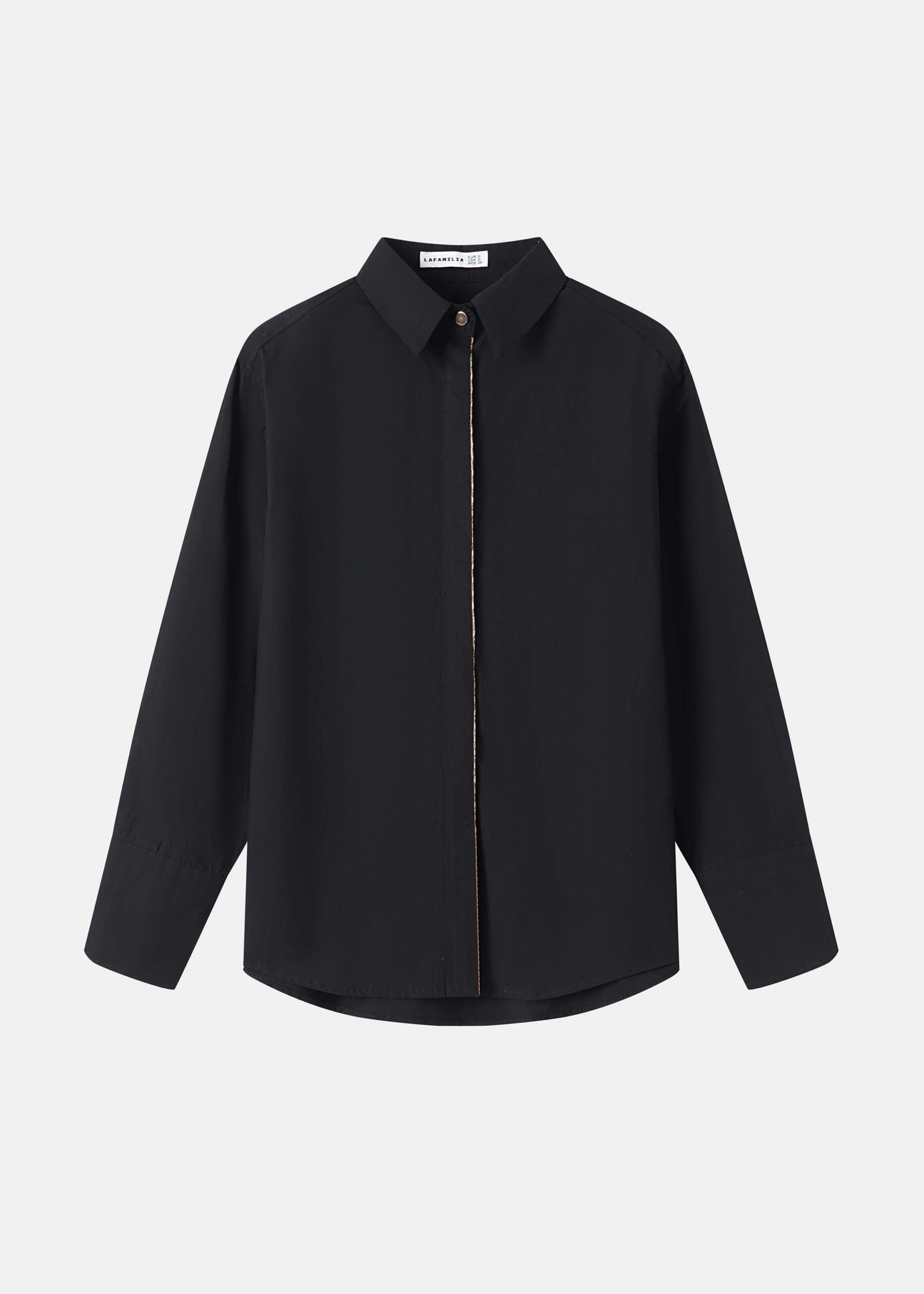 Women Classic Shirt