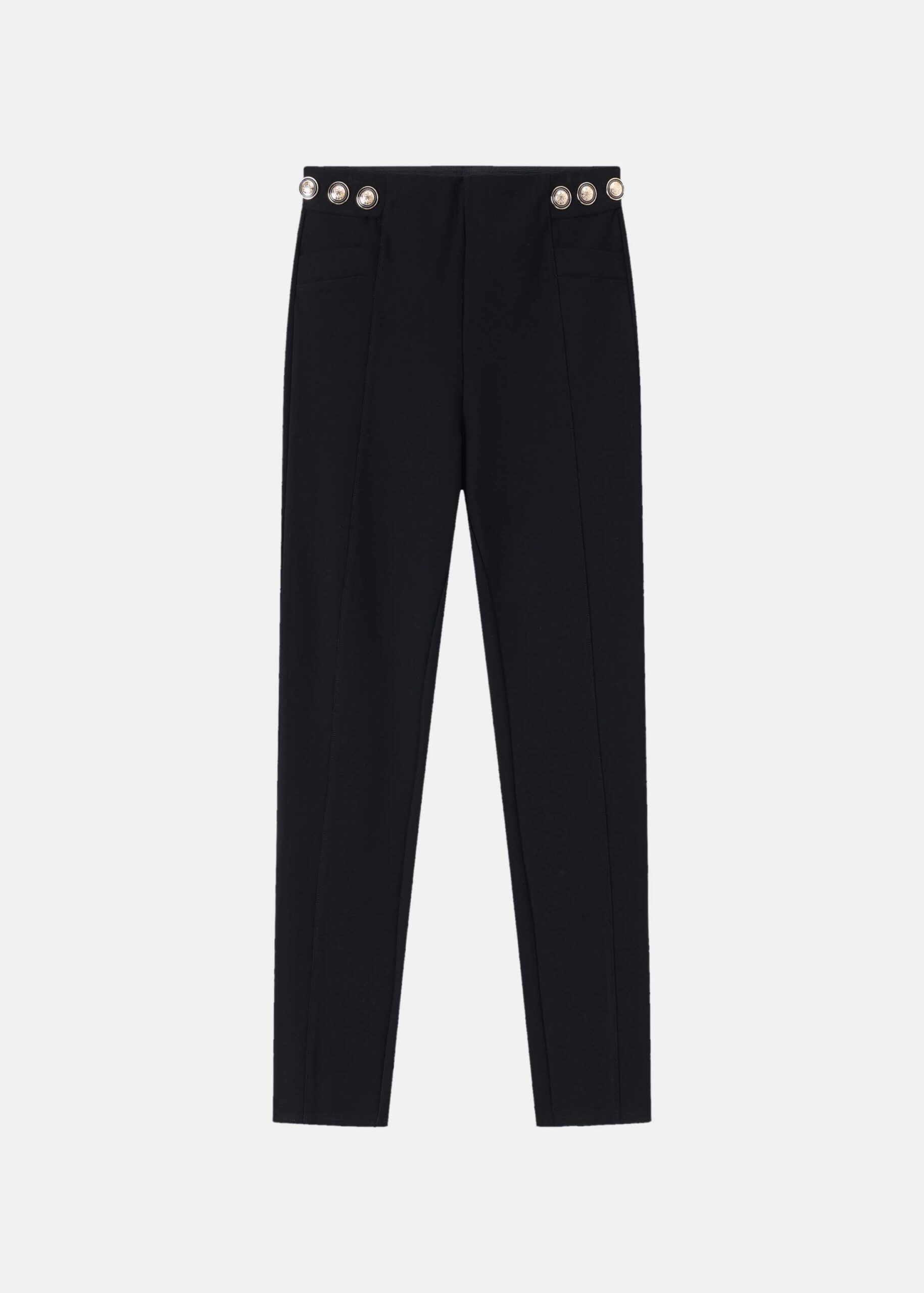 Women Leggings