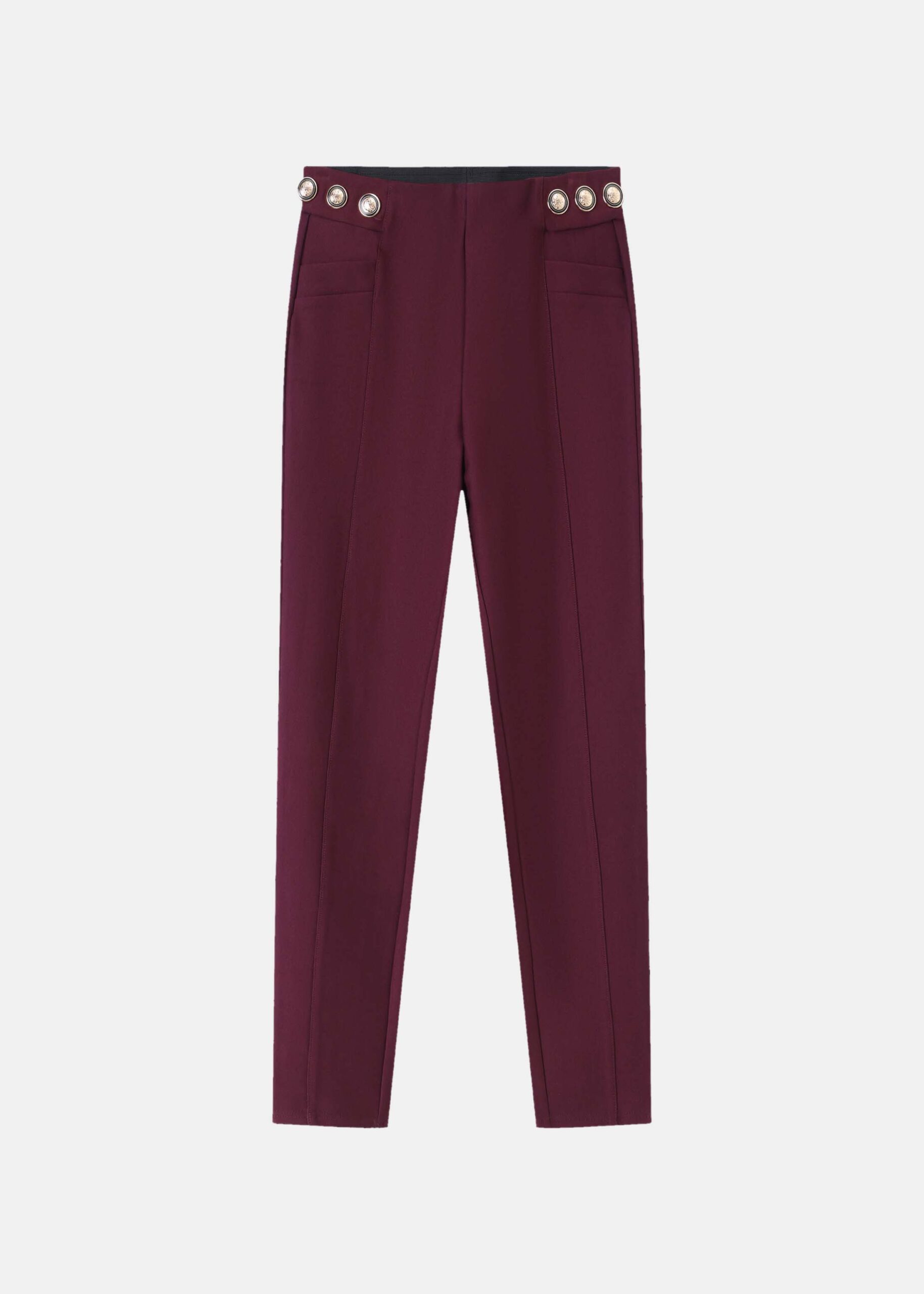 Women Leggings