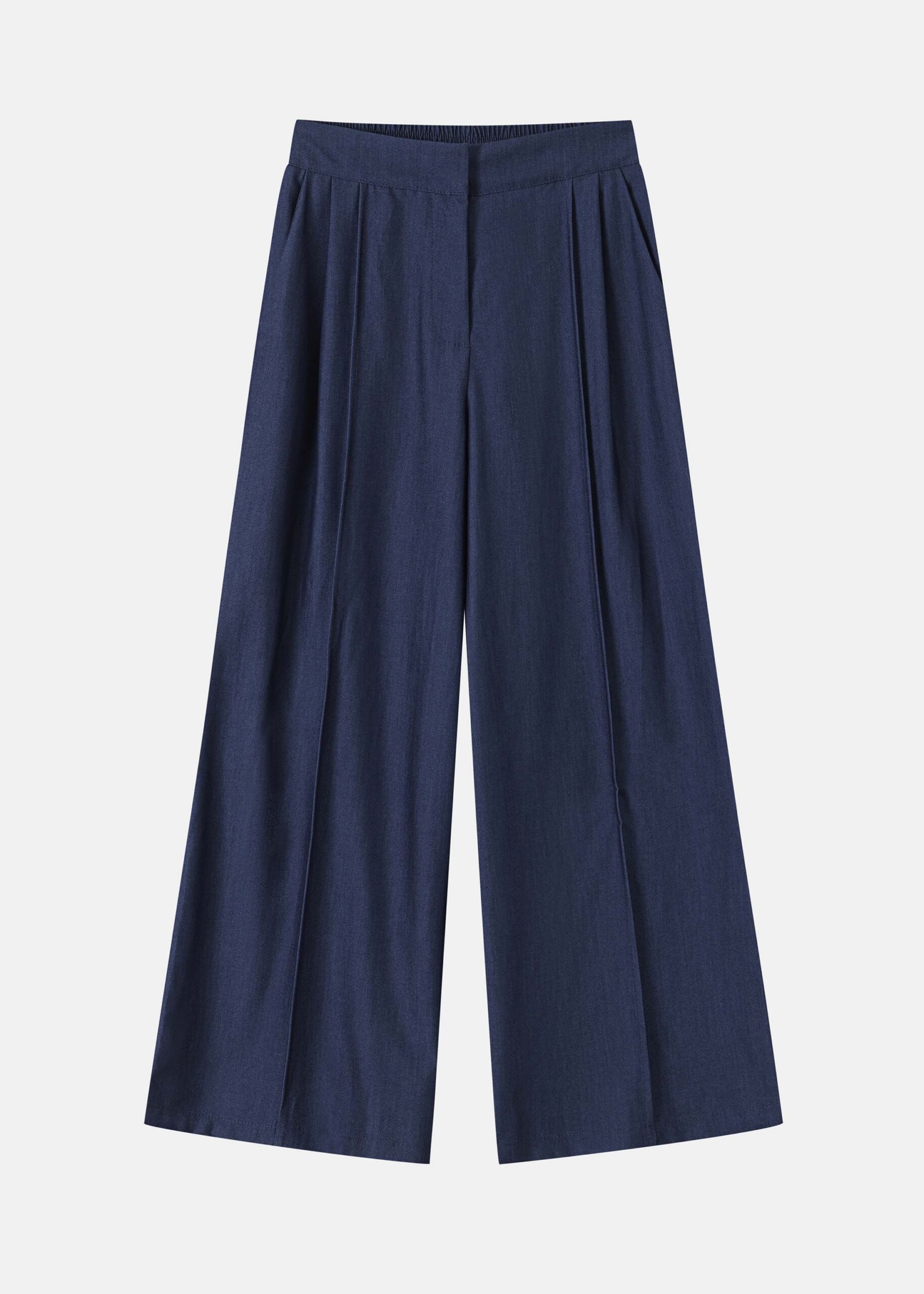 Women Trouser