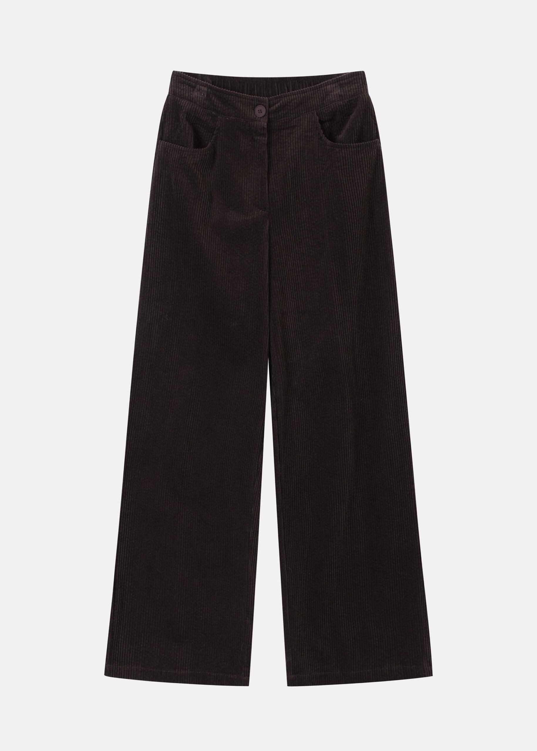 Women Trouser