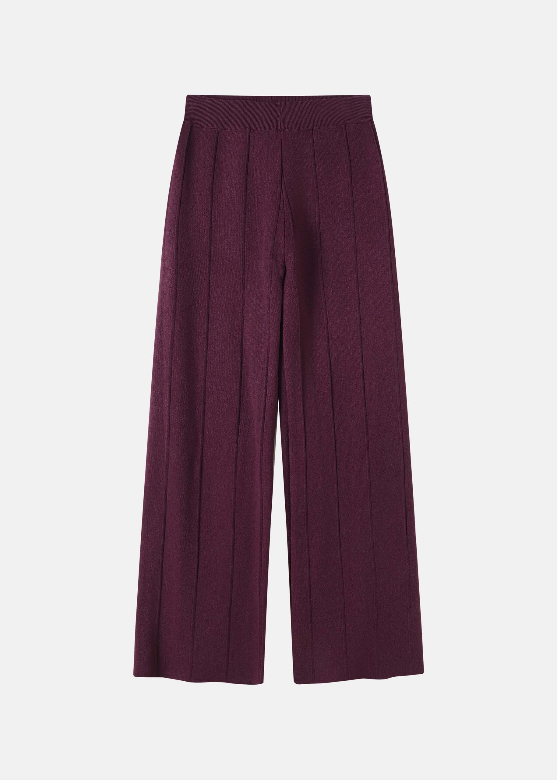 Women Trouser