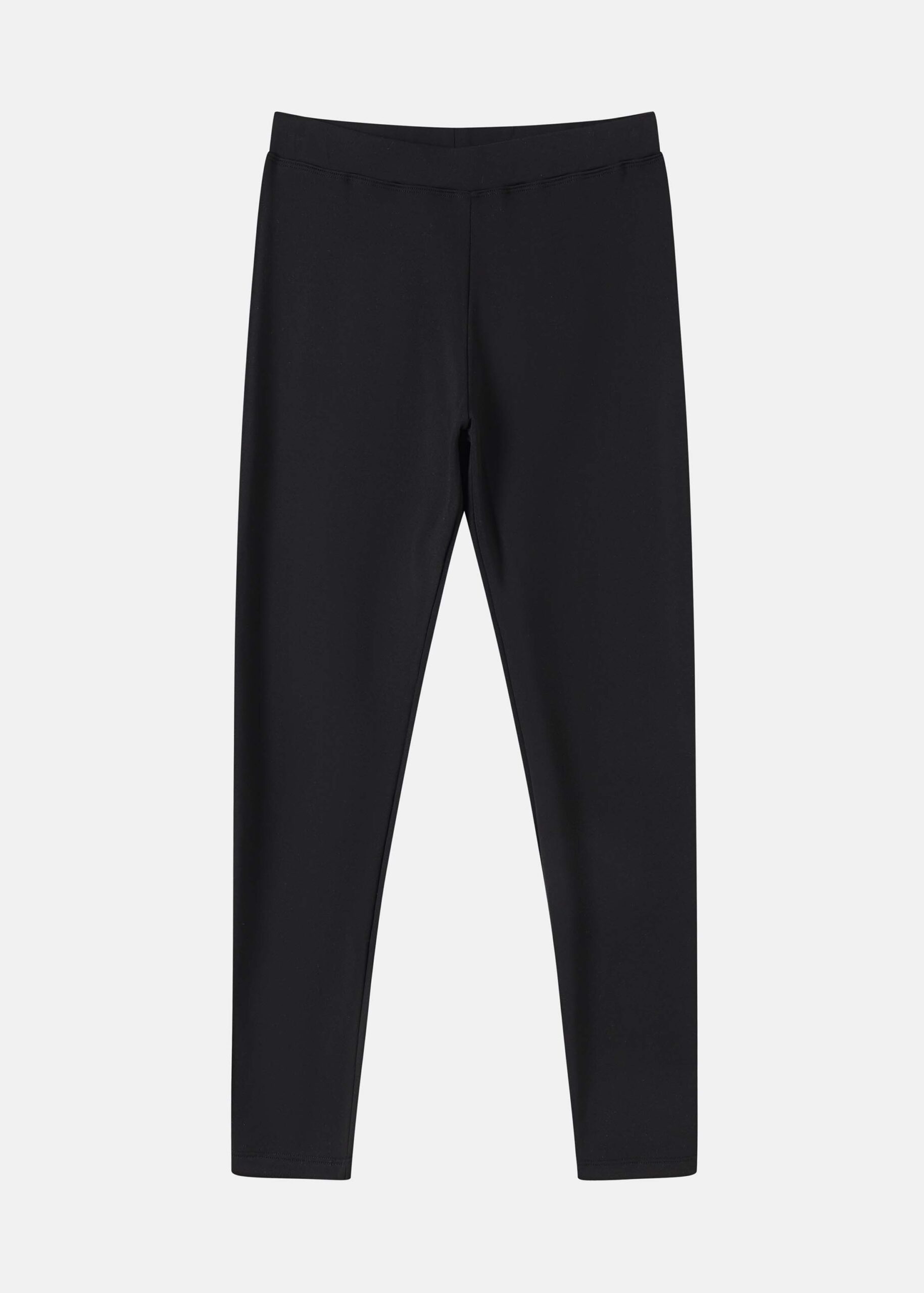 Women Thermal Leggings
