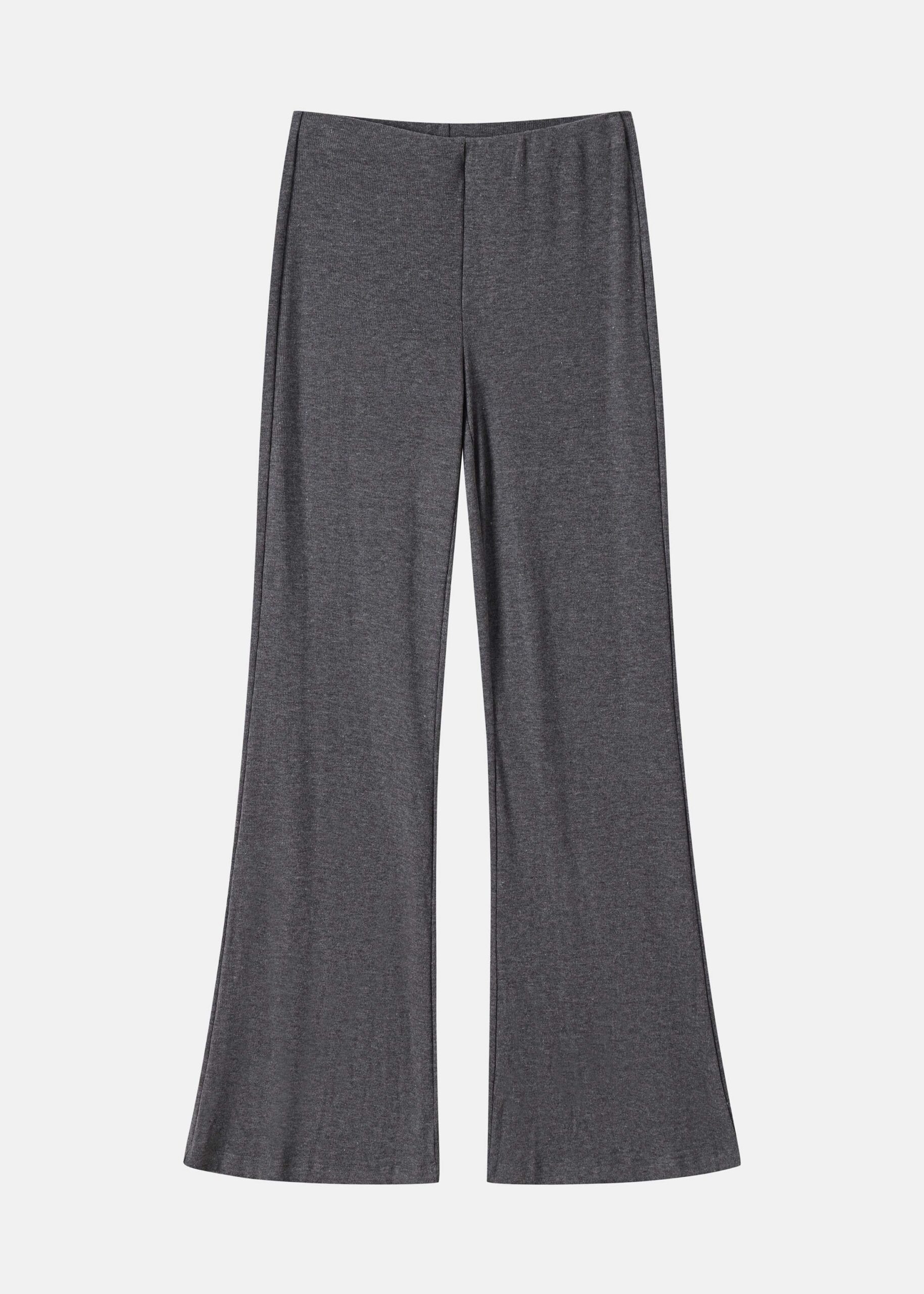 Women Trouser