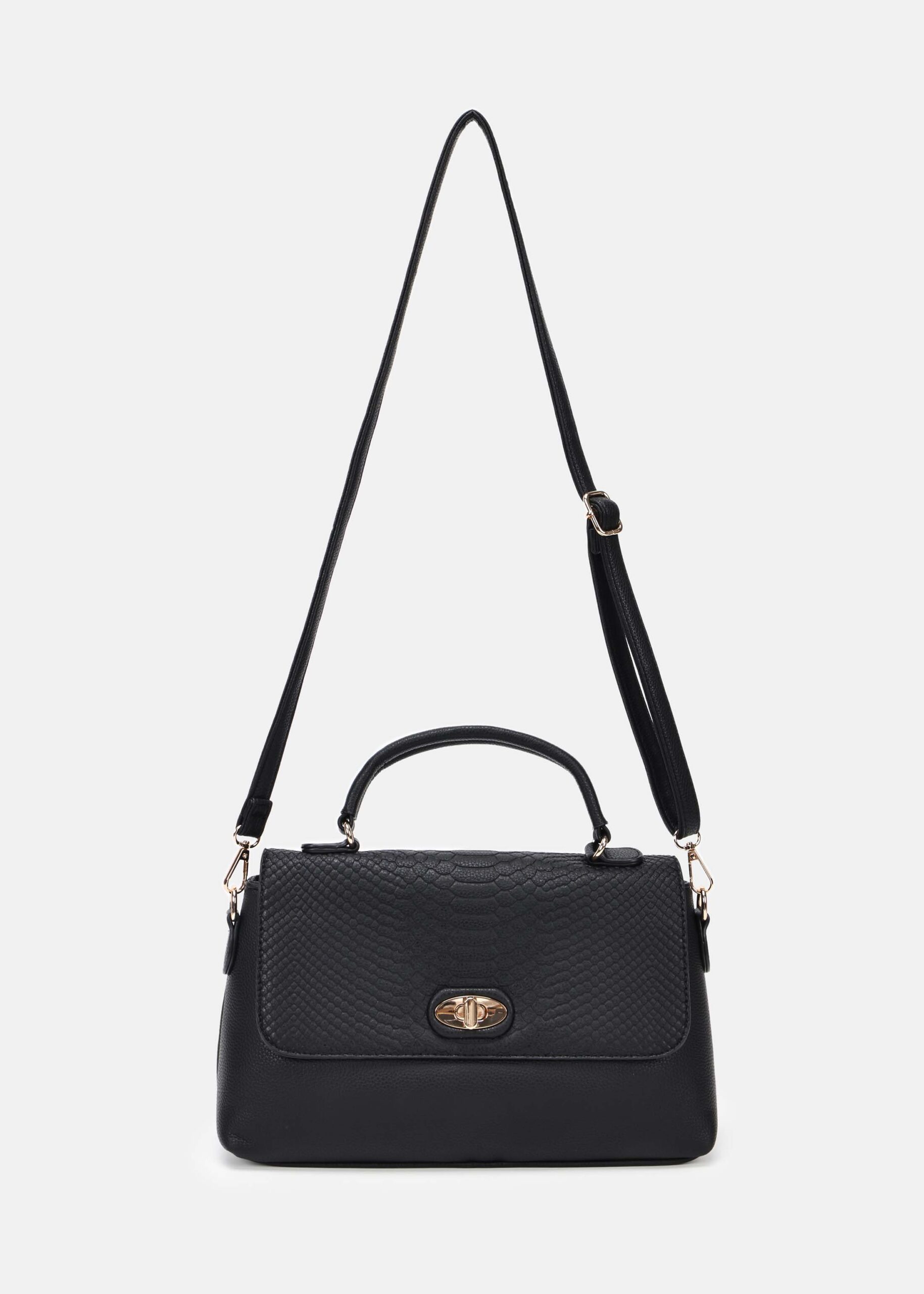 Women Leather Bag
