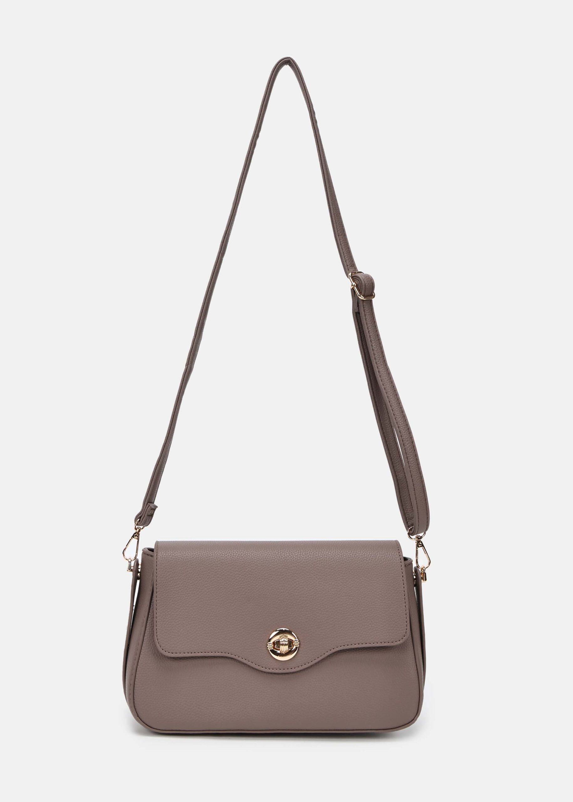 Women Leather Bag