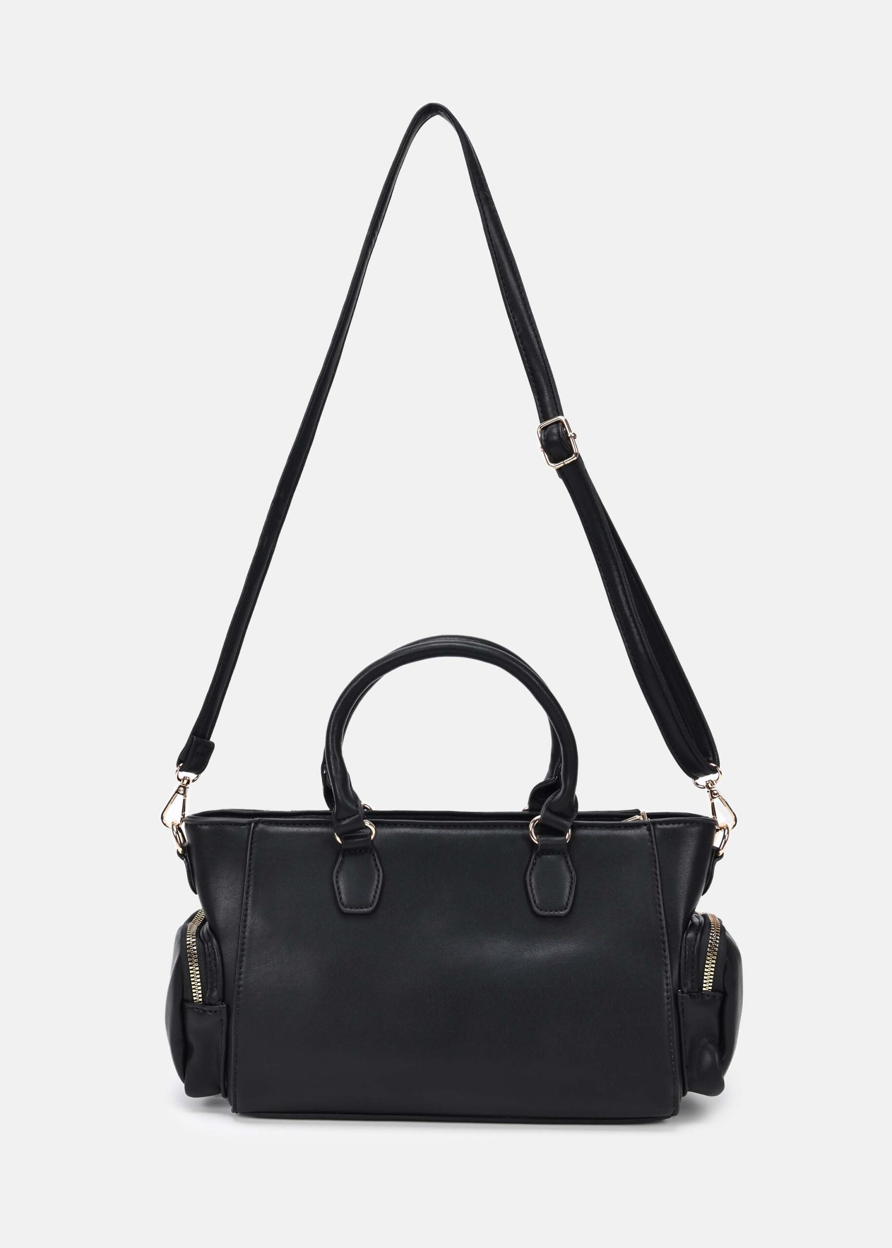 Women Leather Bag