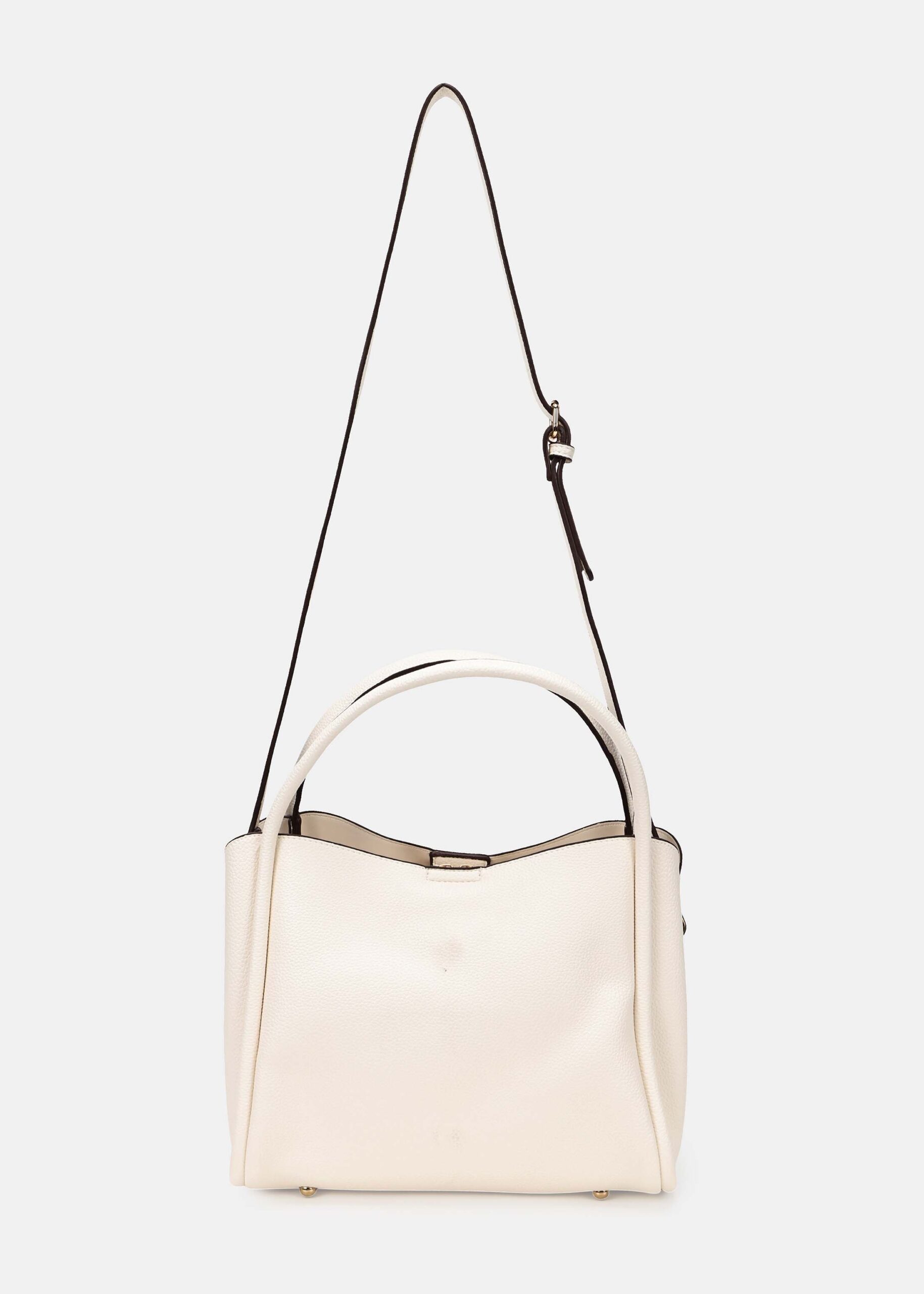 Women Leather Bag