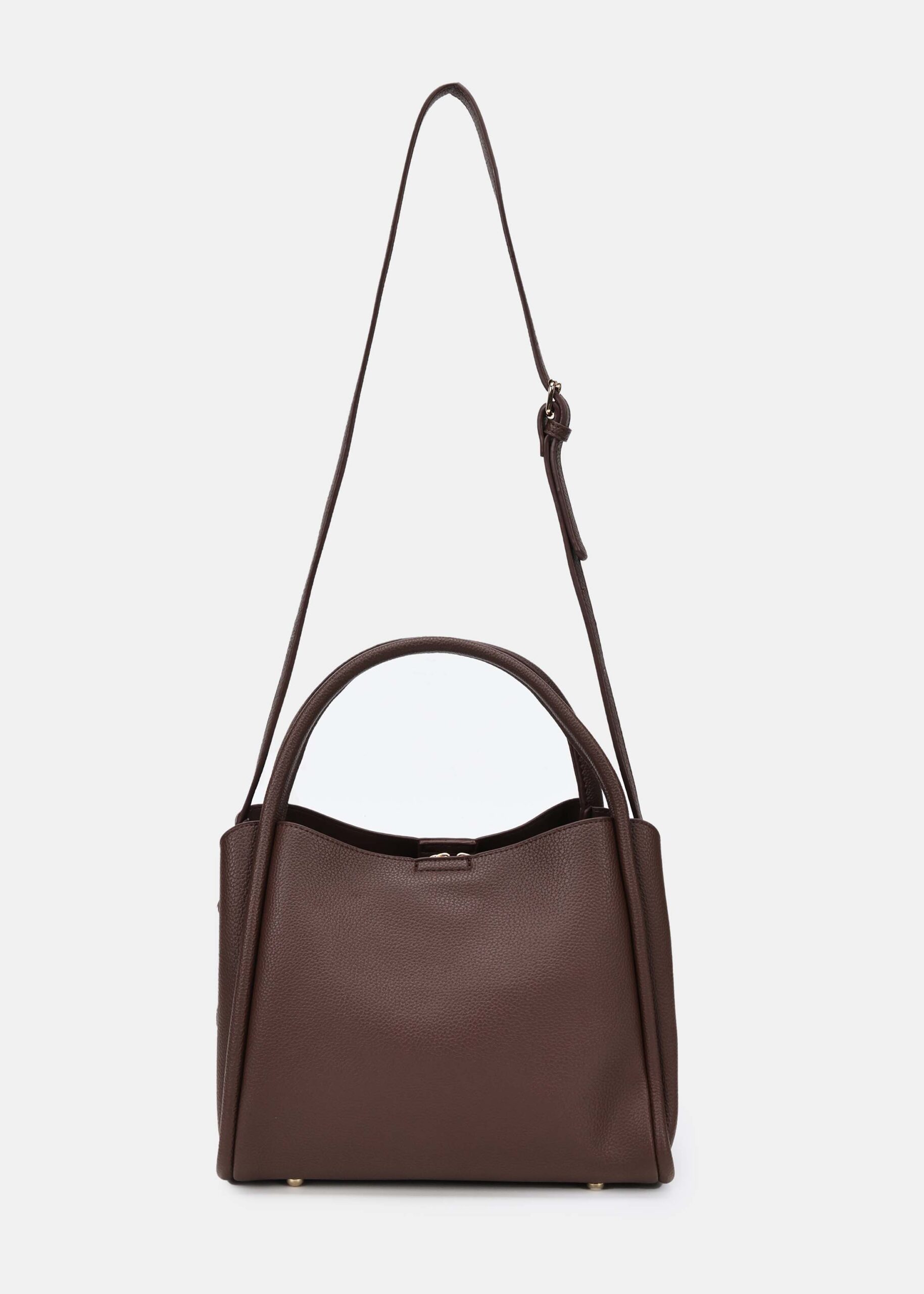Women Leather Bag