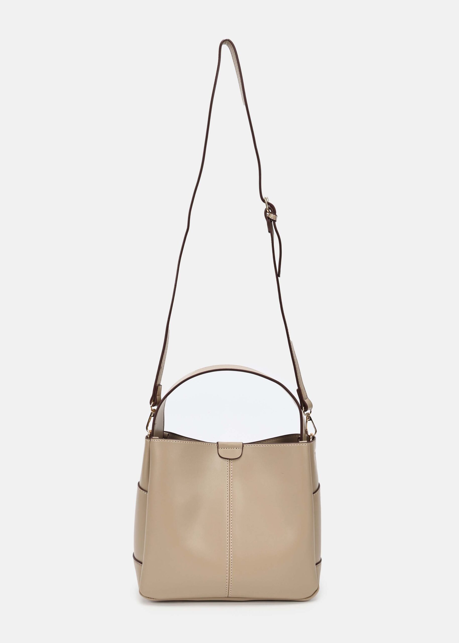 Women Leather Bag