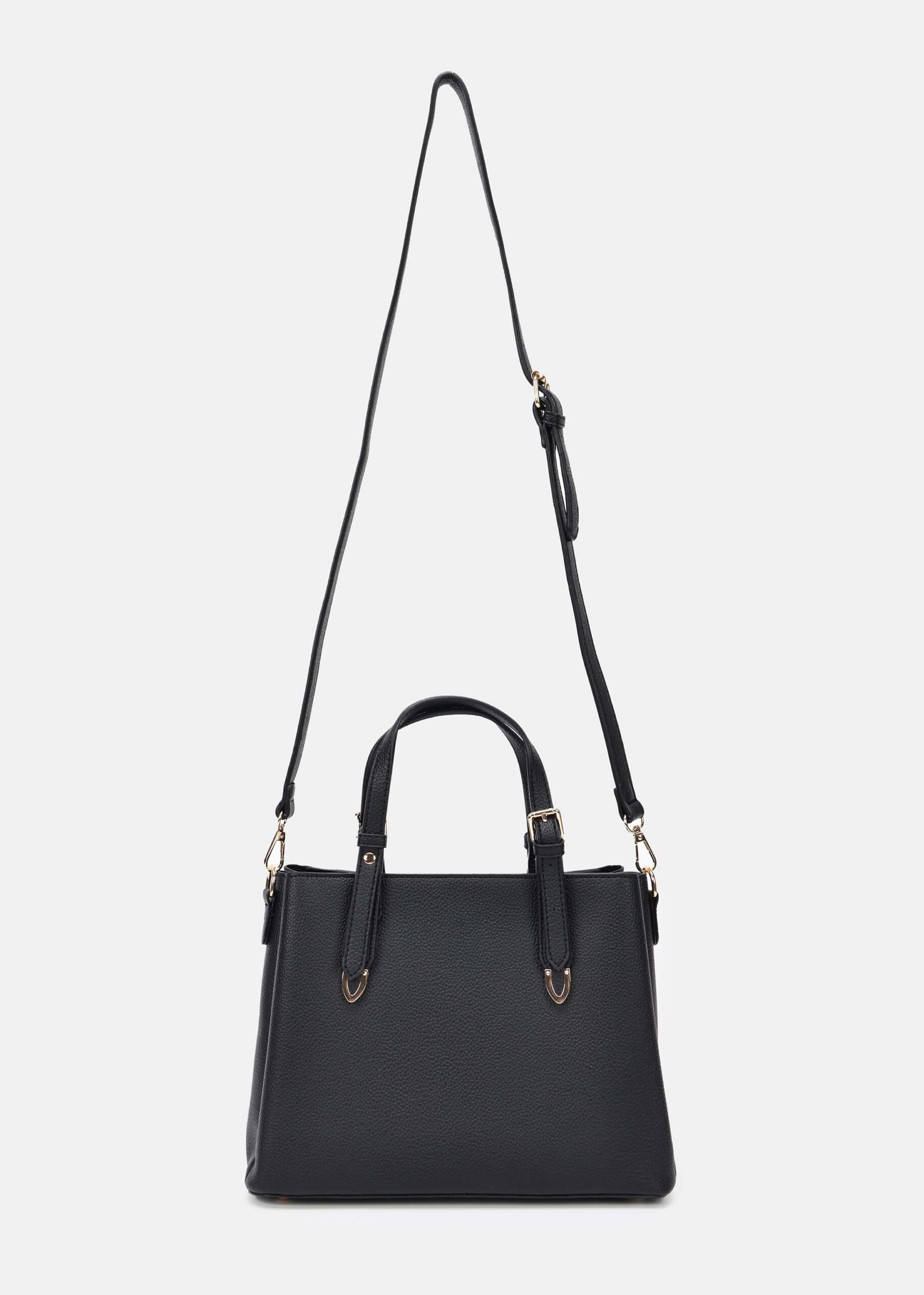 Women Leather Bag