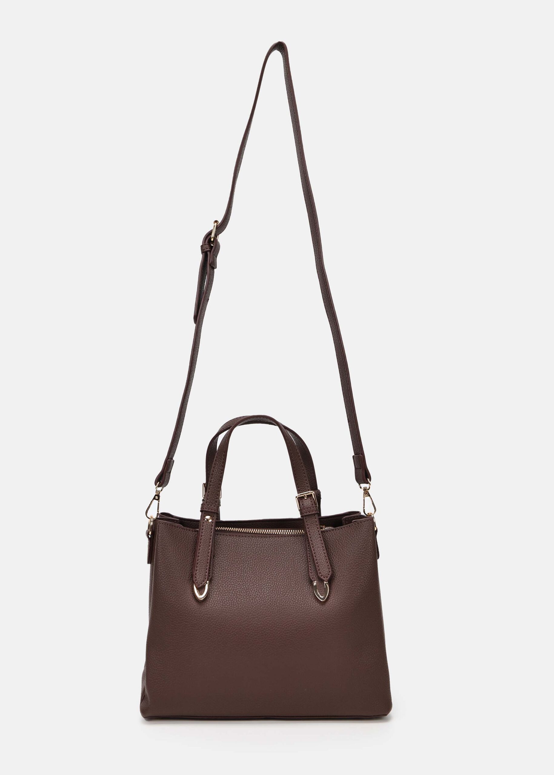 Women Leather Bag