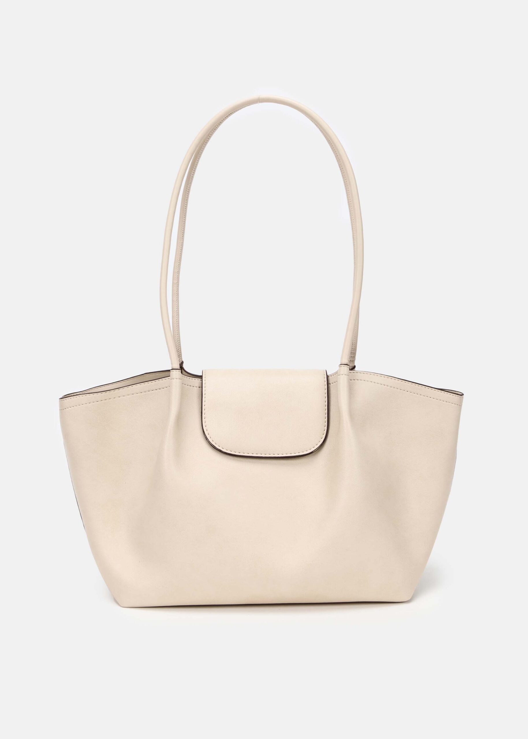 Women Leather Bag