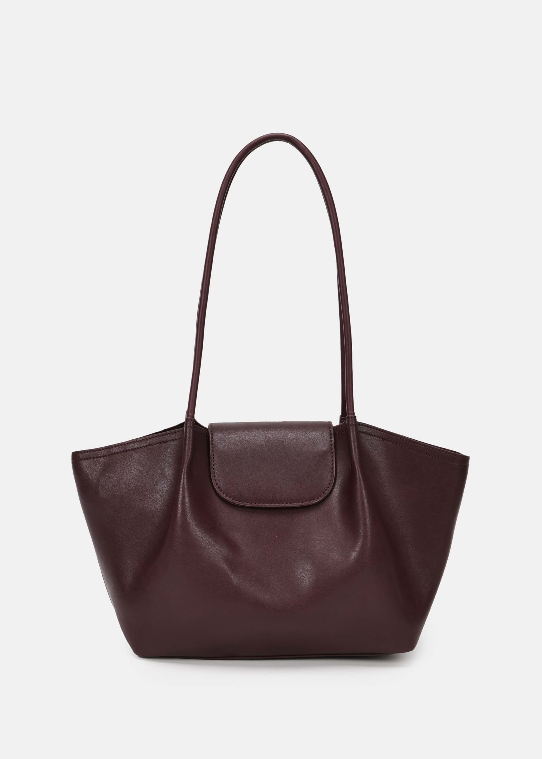 Women Leather Bag