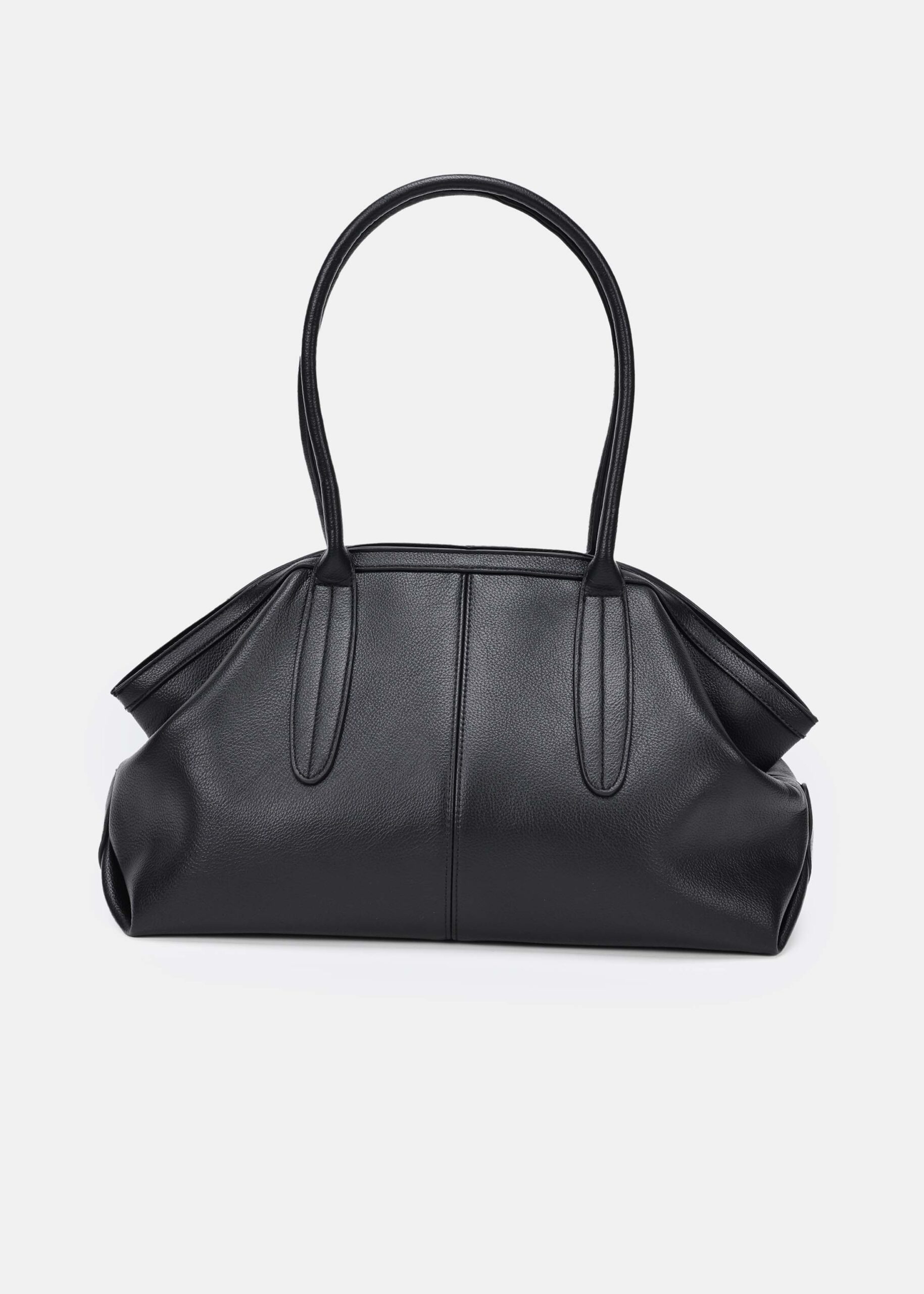 Women Leather Bag