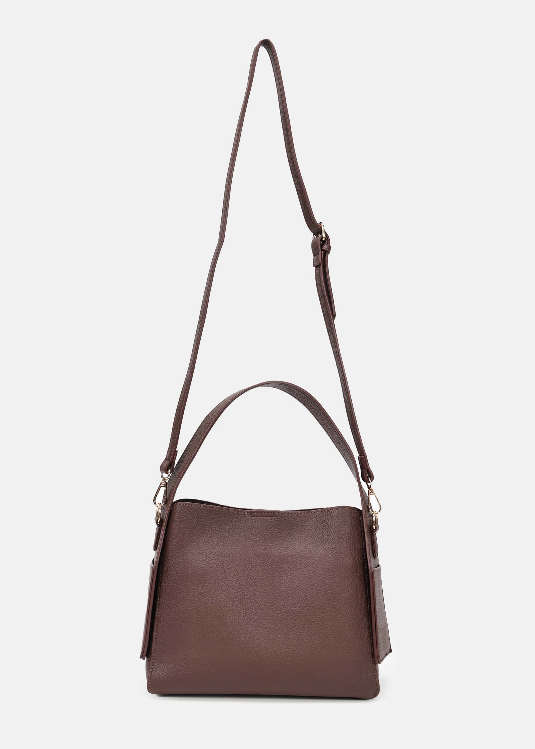 Women Leather Bag