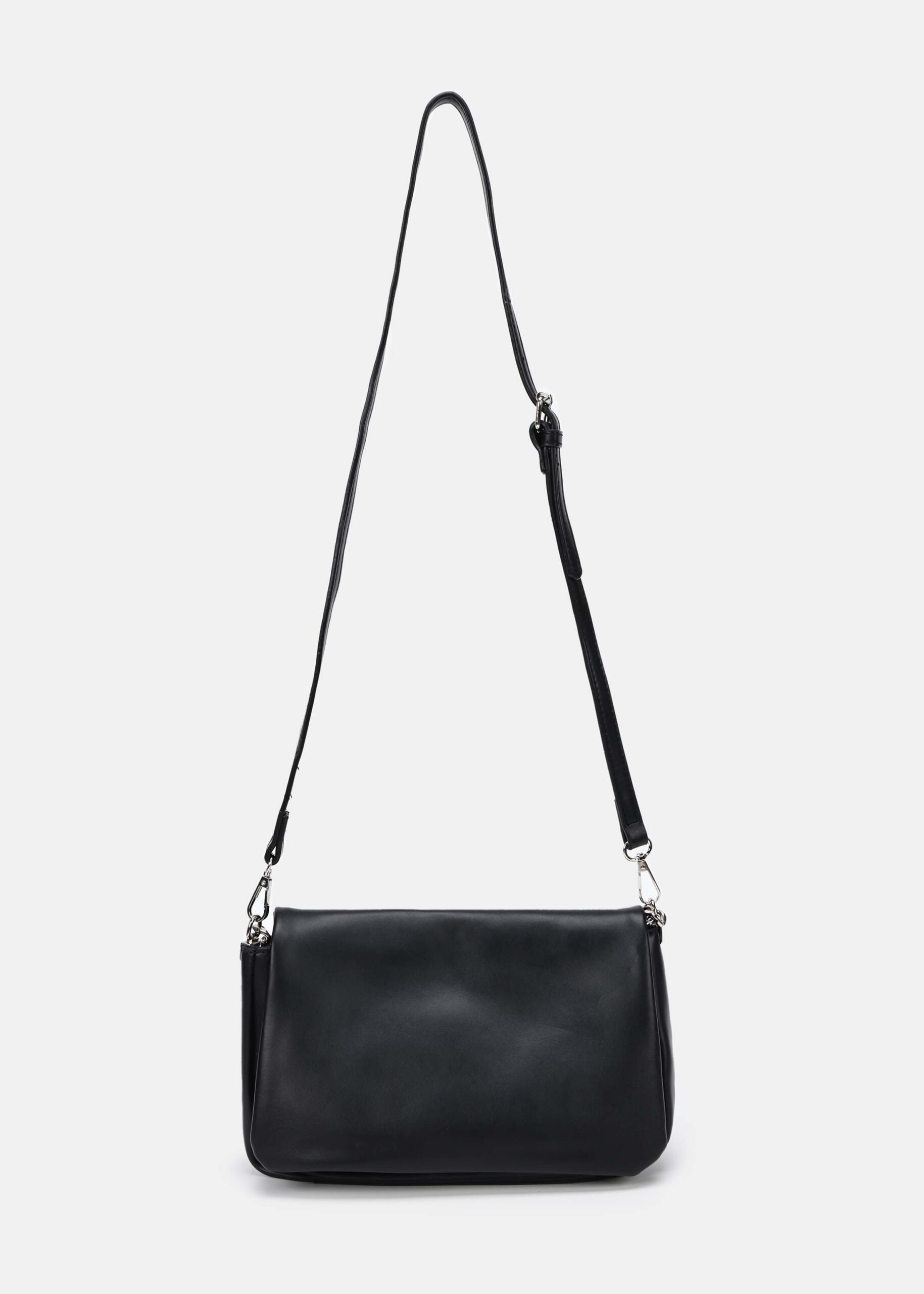 Women Leather Bag