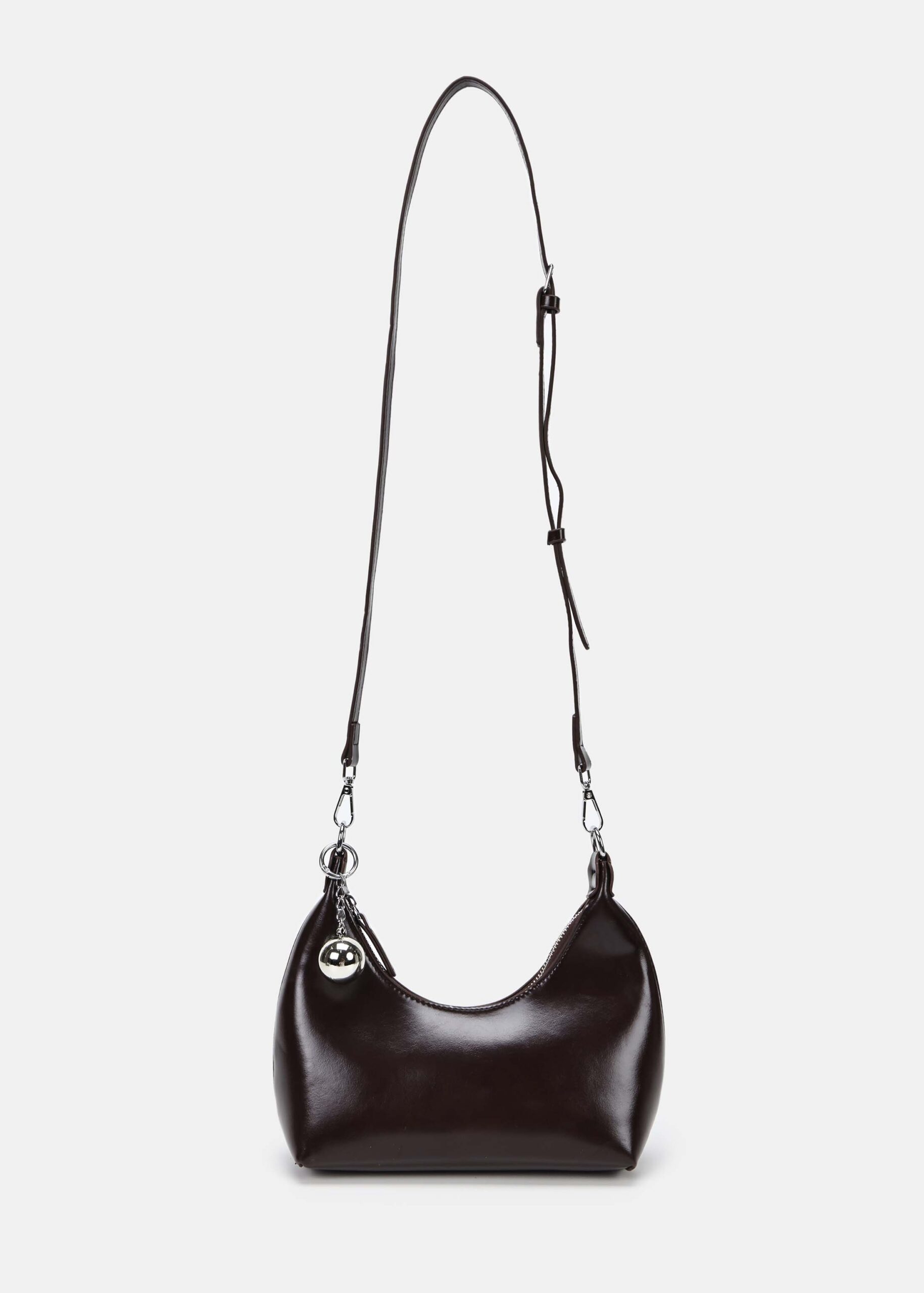 Women Leather Bag
