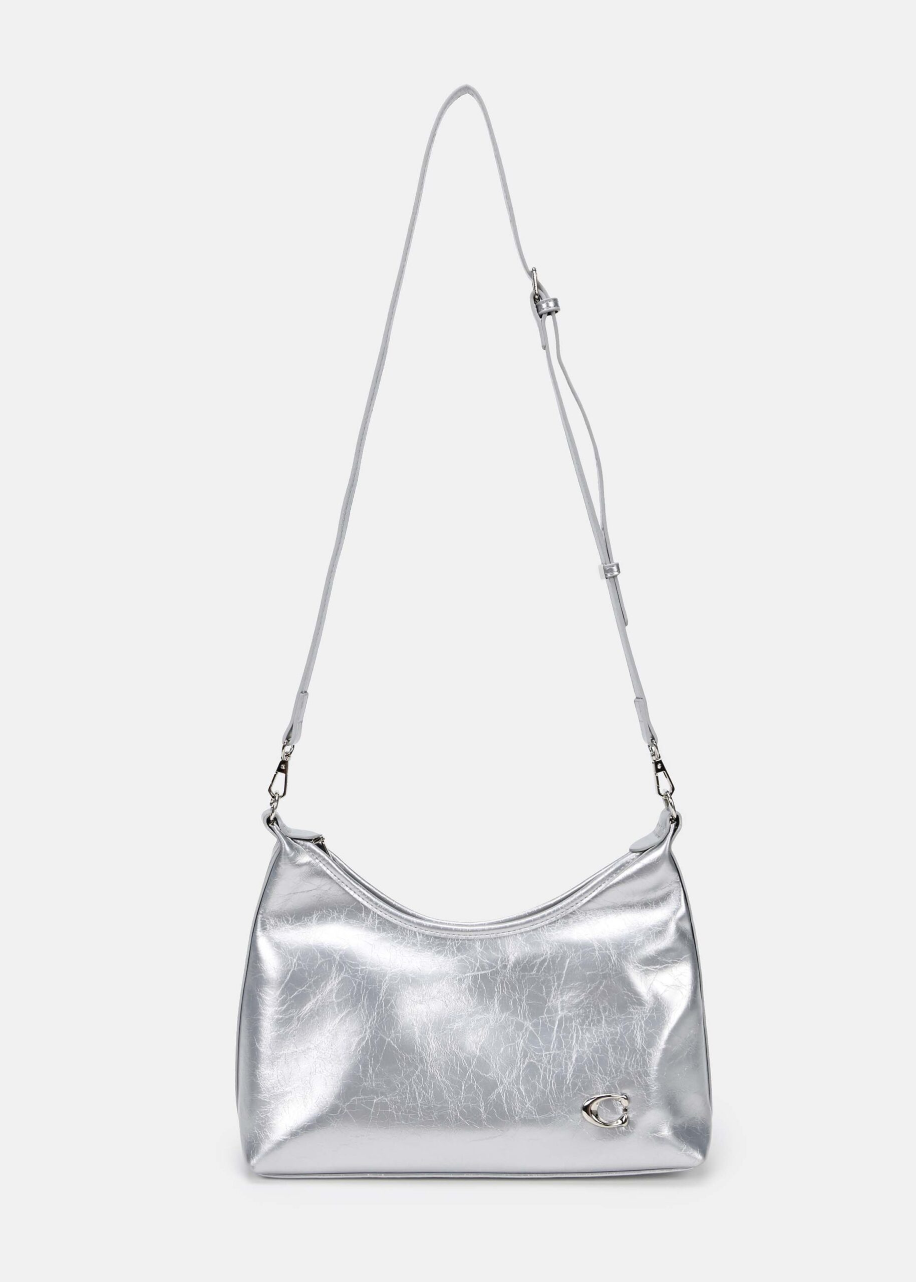 Women Leather Bag