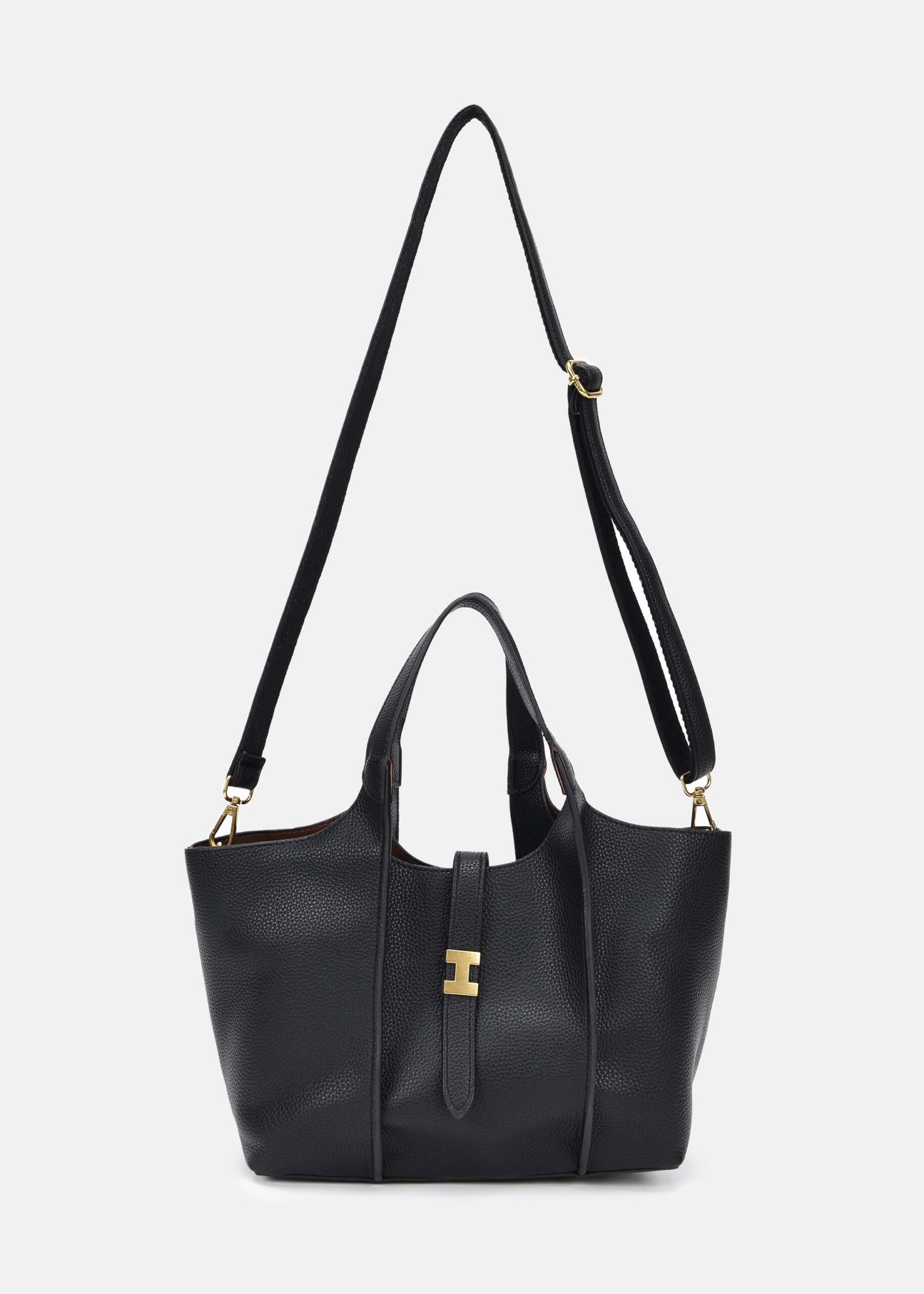 Women Leather Bag