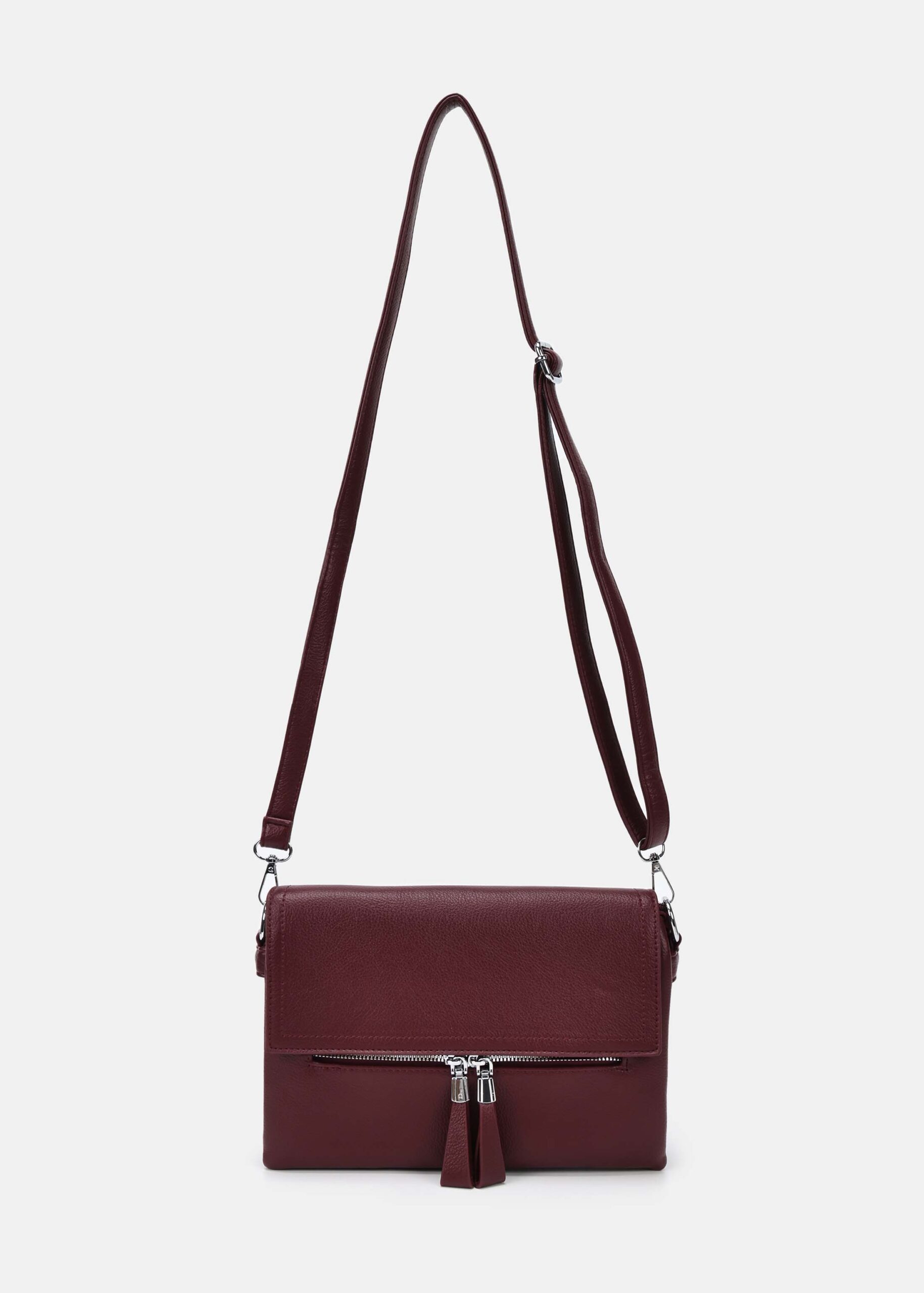 Women Leather Bag