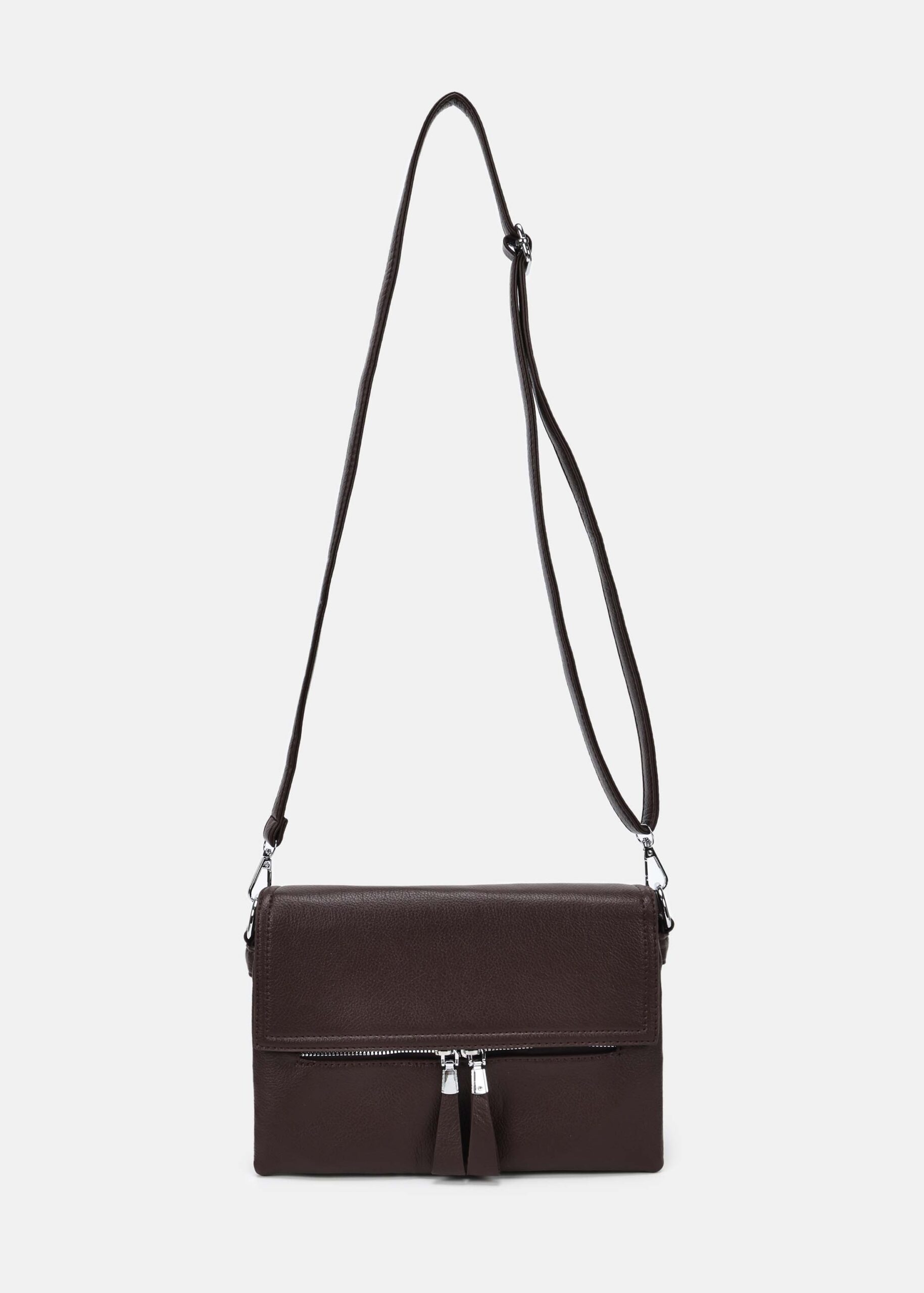 Women Leather Bag