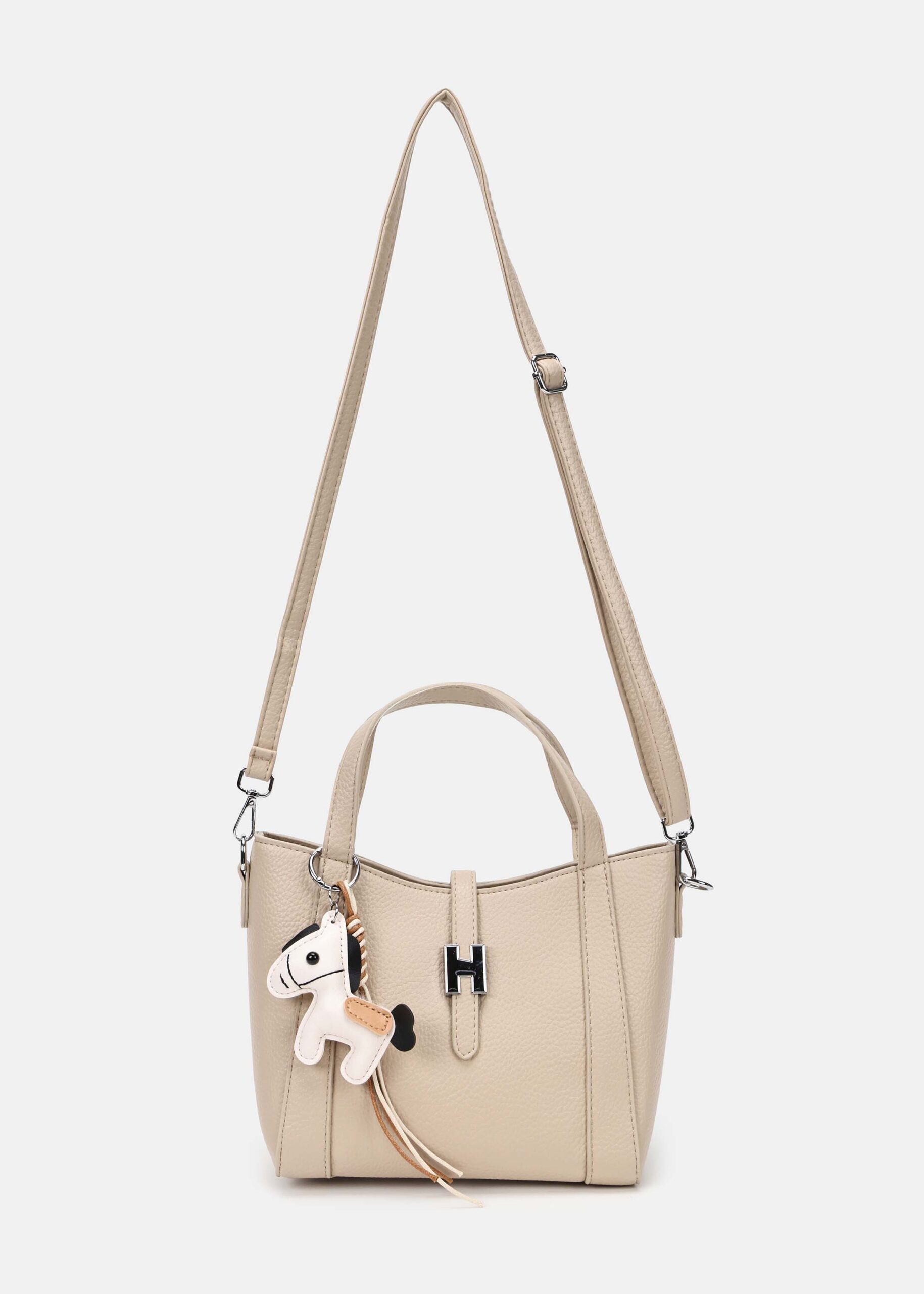 Women Leather Bag
